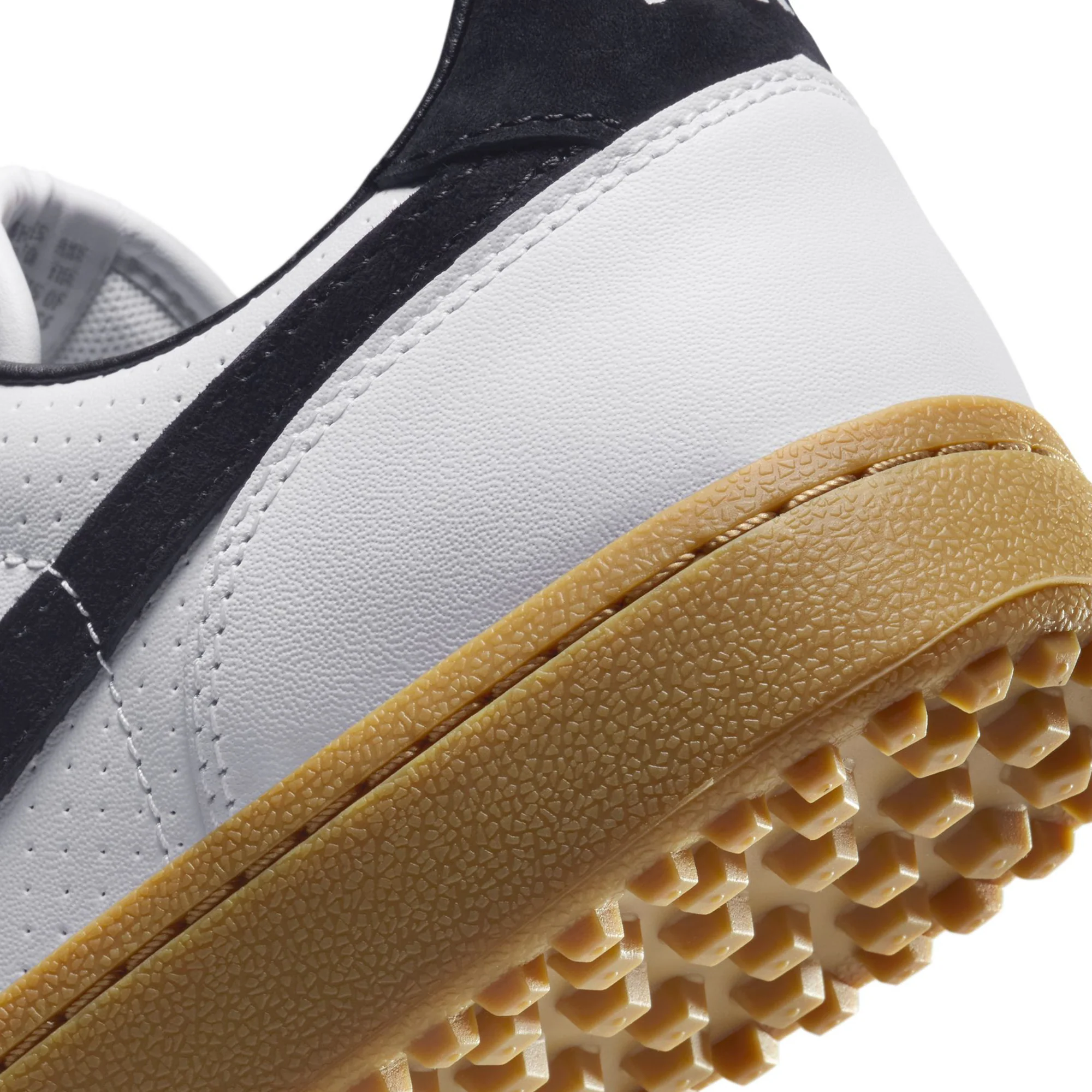 Nike Mens Field General 82 SP Shoes - Image 4
