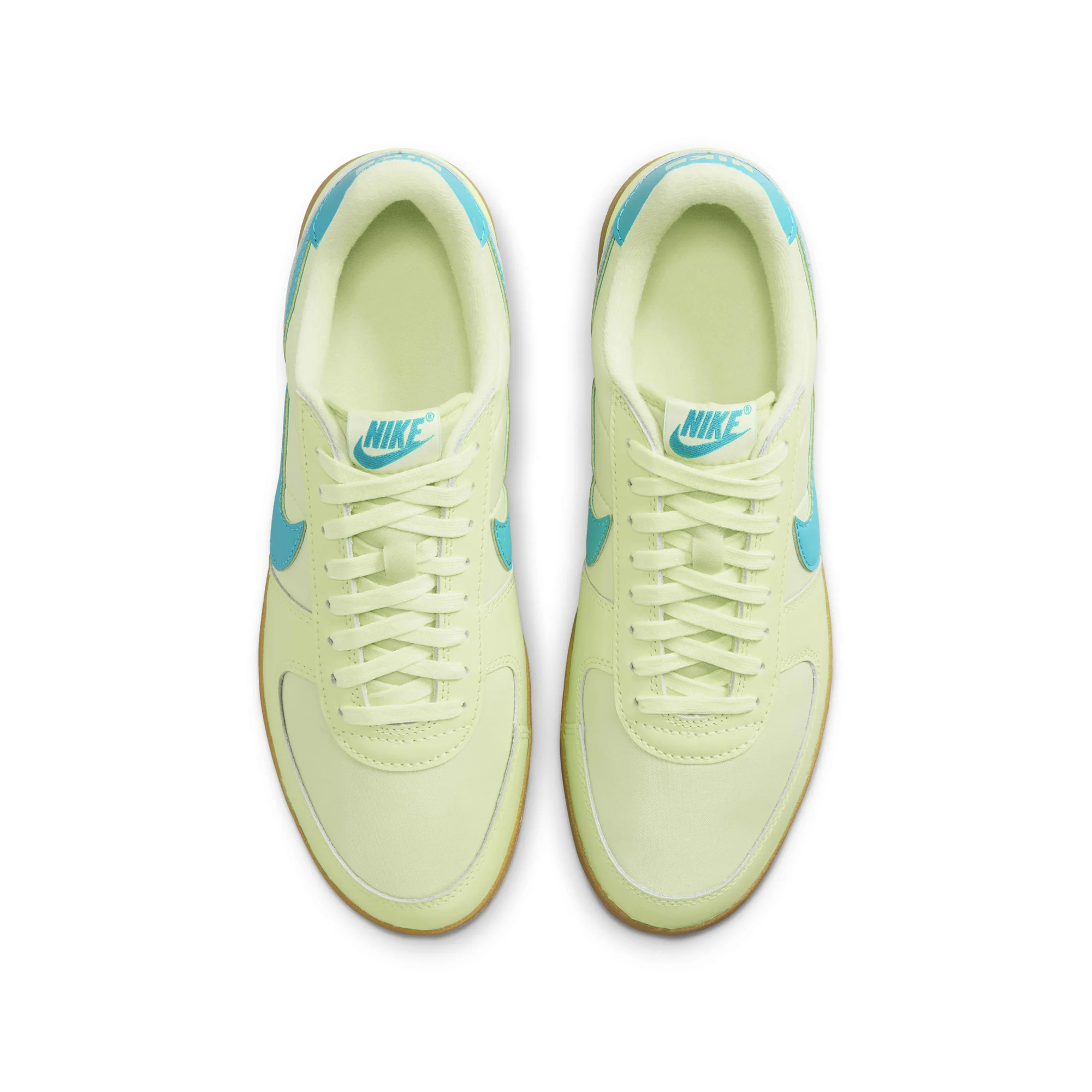 Nike Mens Field General '82 SP Shoes - Image 4