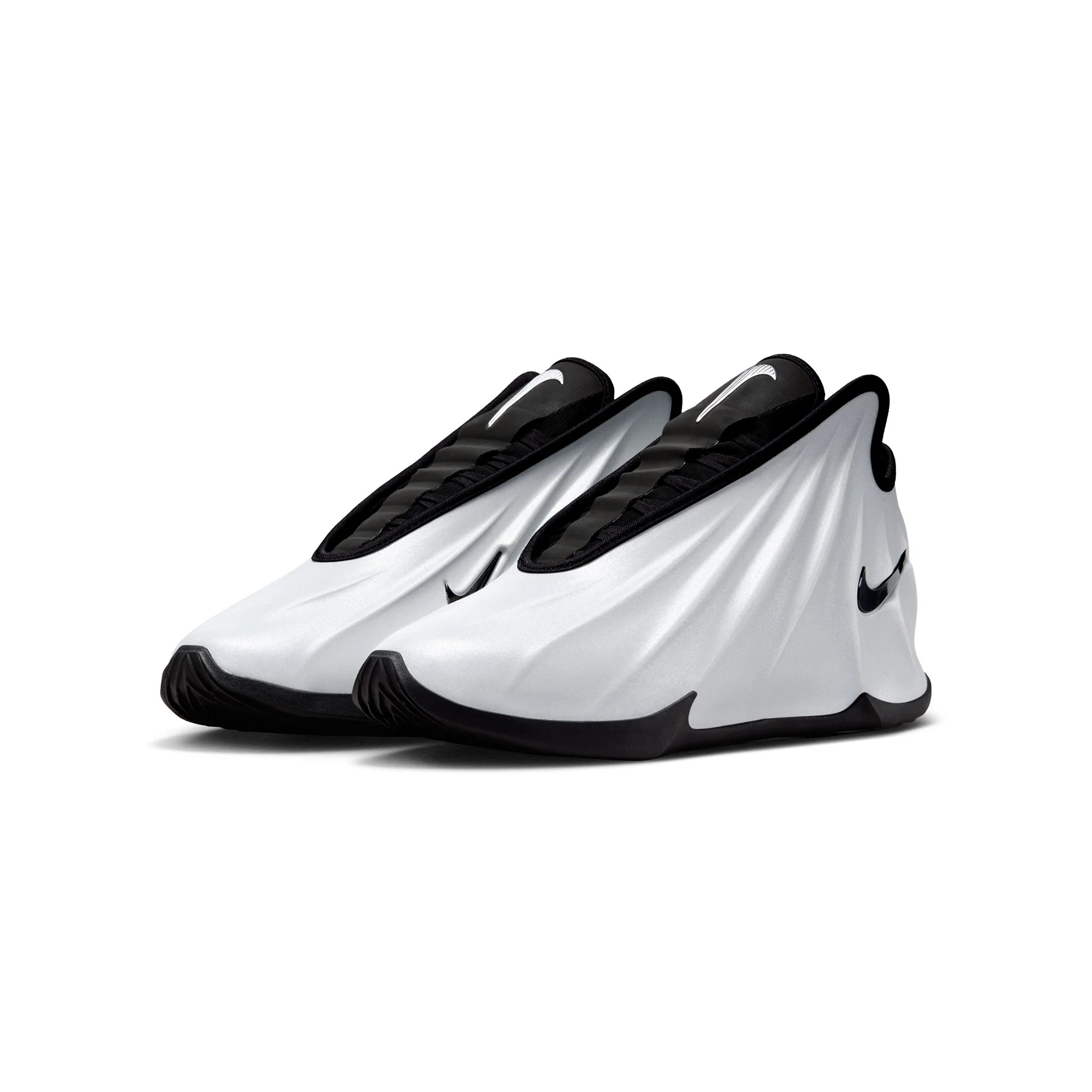 Nike Mens G.T. Future Shoes - Image 2