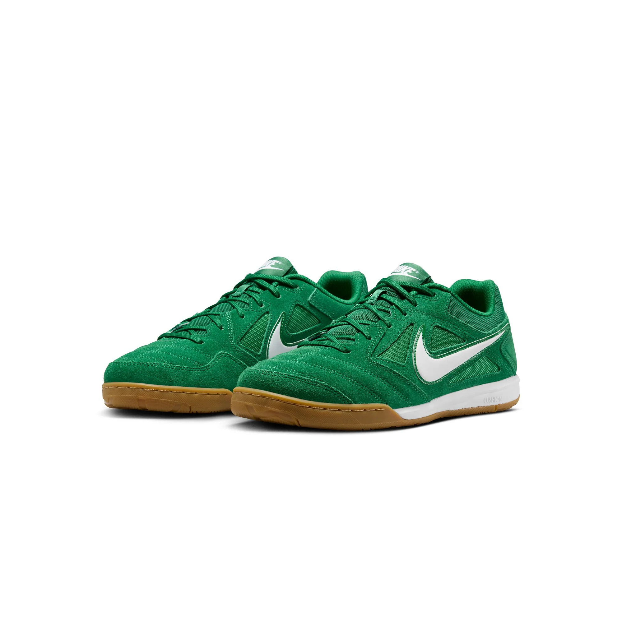 Nike Mens Gato Shoes - Image 2
