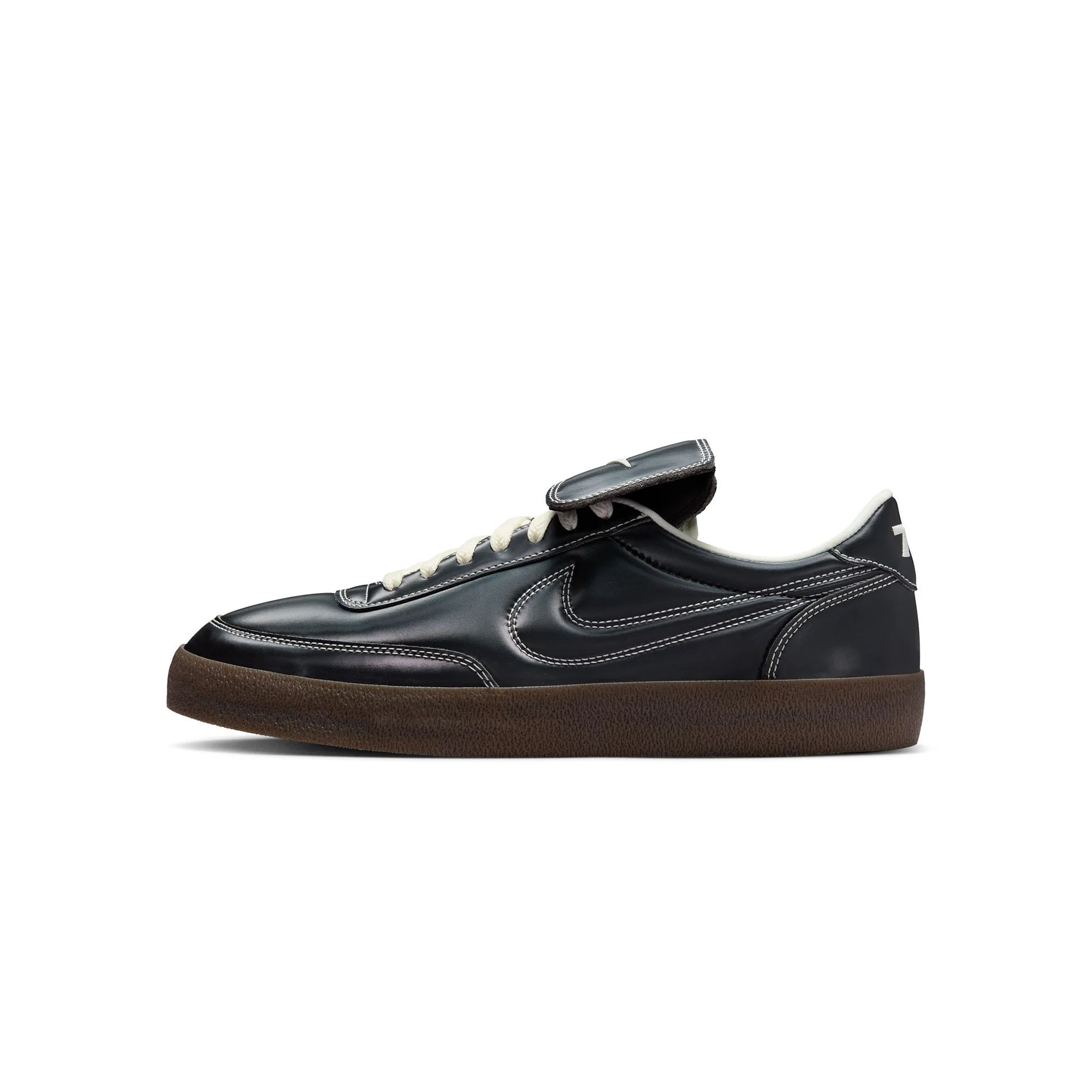 Nike Mens Killshot 2 Premium Shoes