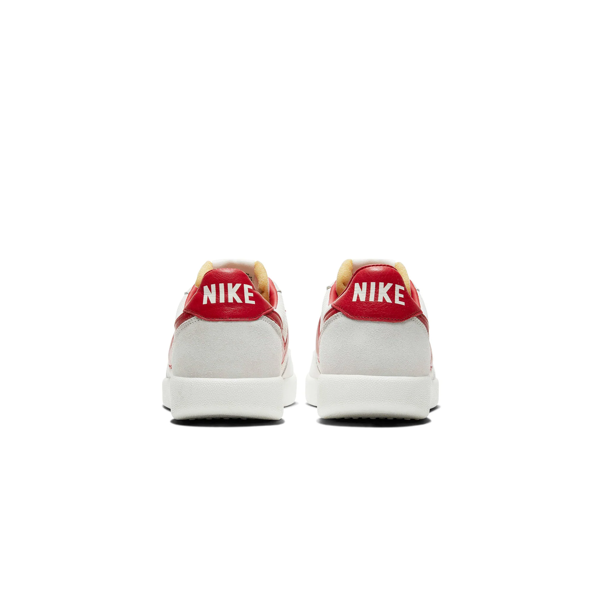 NIKE MEN KILLSHOT OG SP SHOE - Image 3