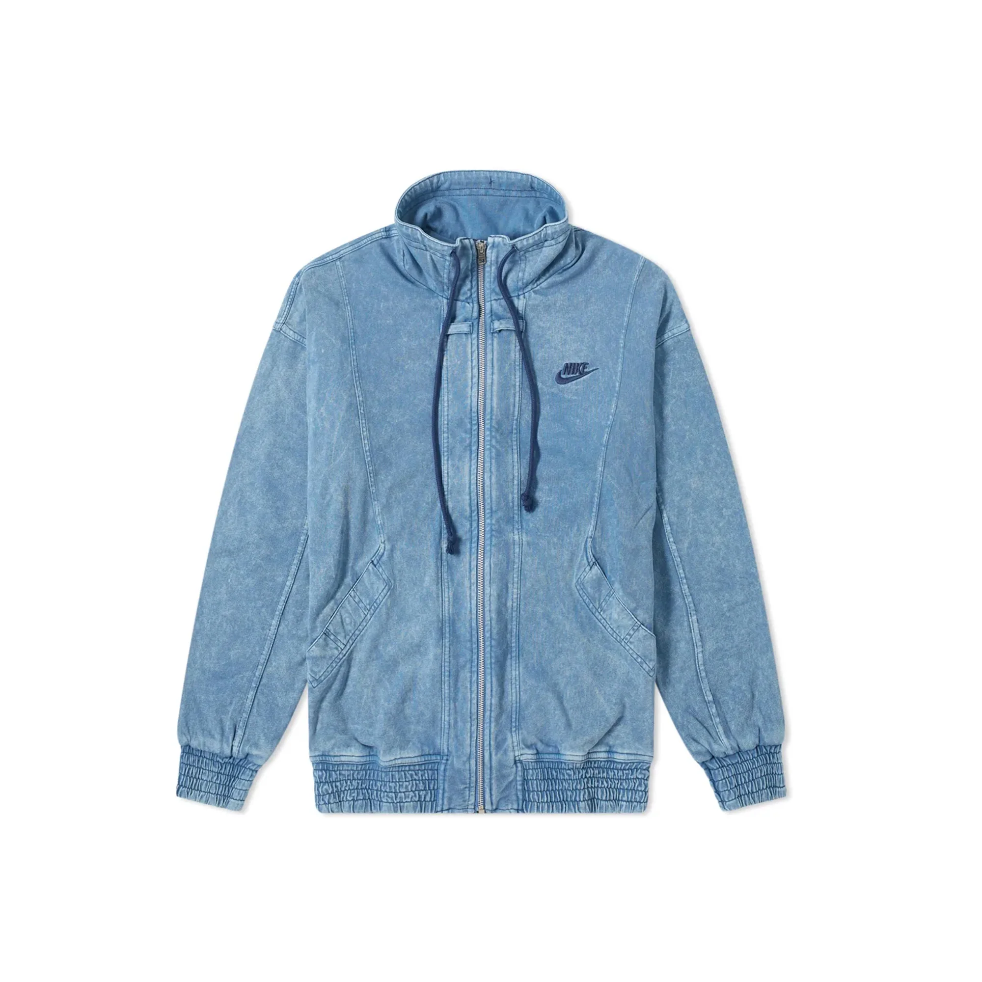 Nike Mens Sportswear Jacket