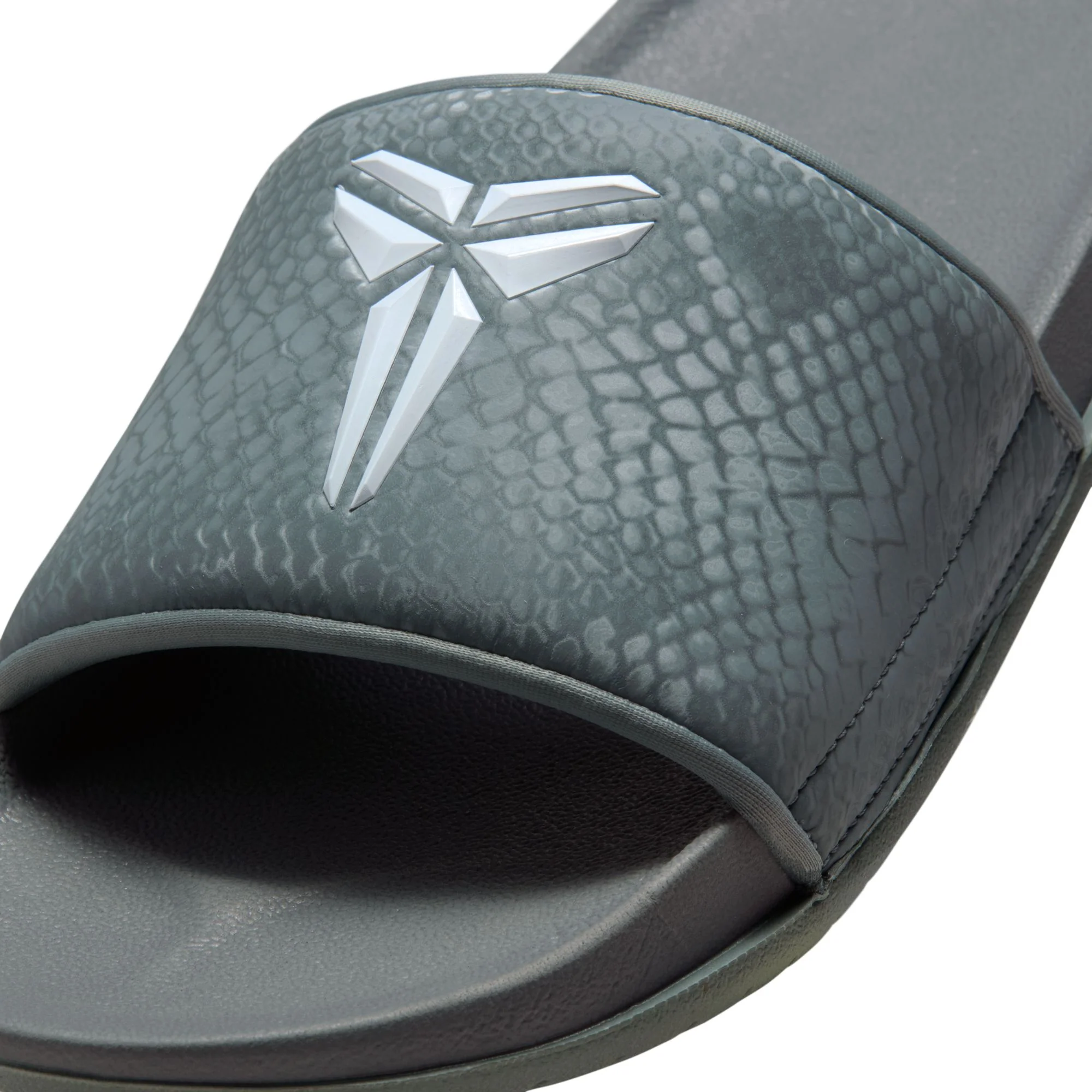 Nike Mens Kobe Offcourt Slippers - Image 4