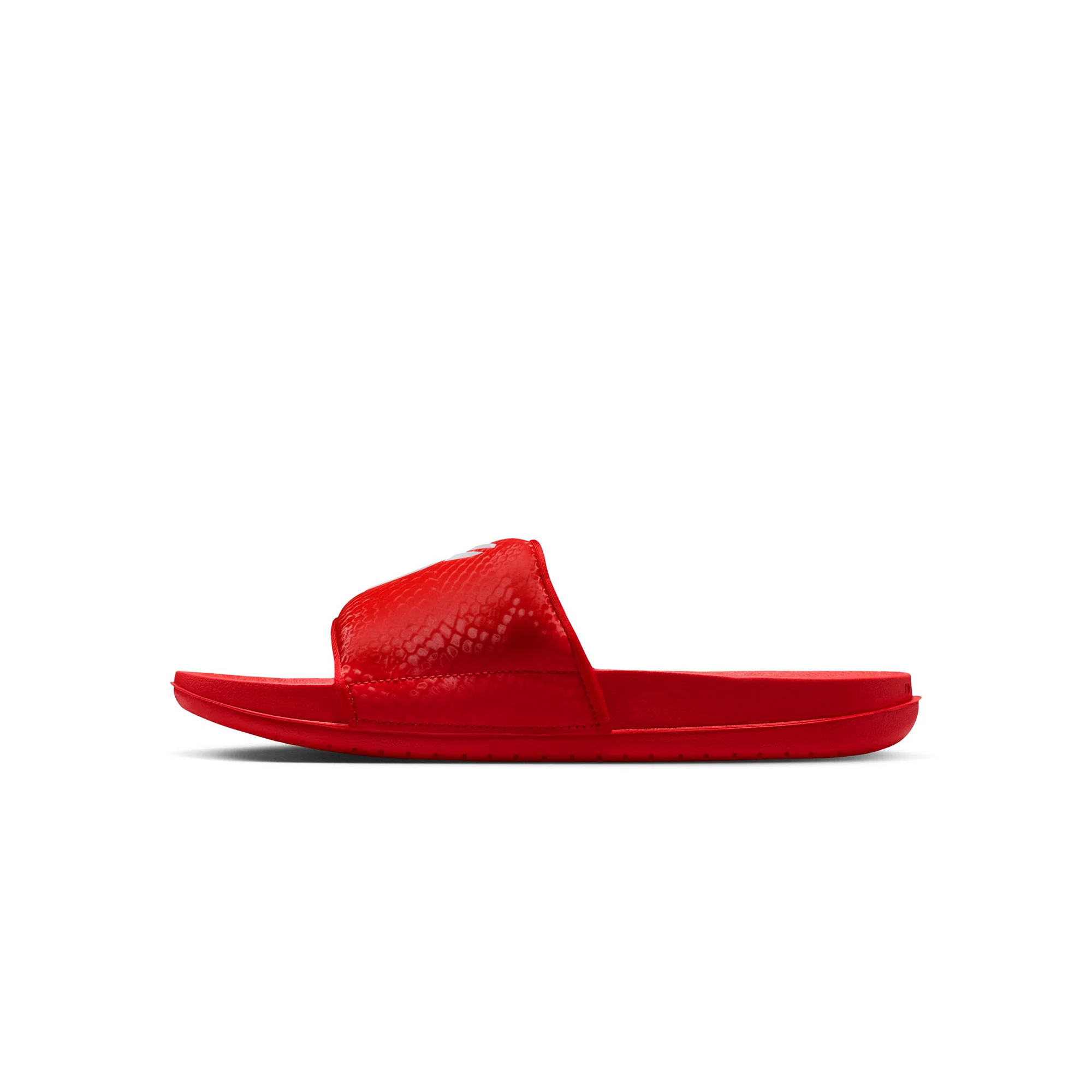 Nike Mens Kobe Offcourt Slippers - Image 3