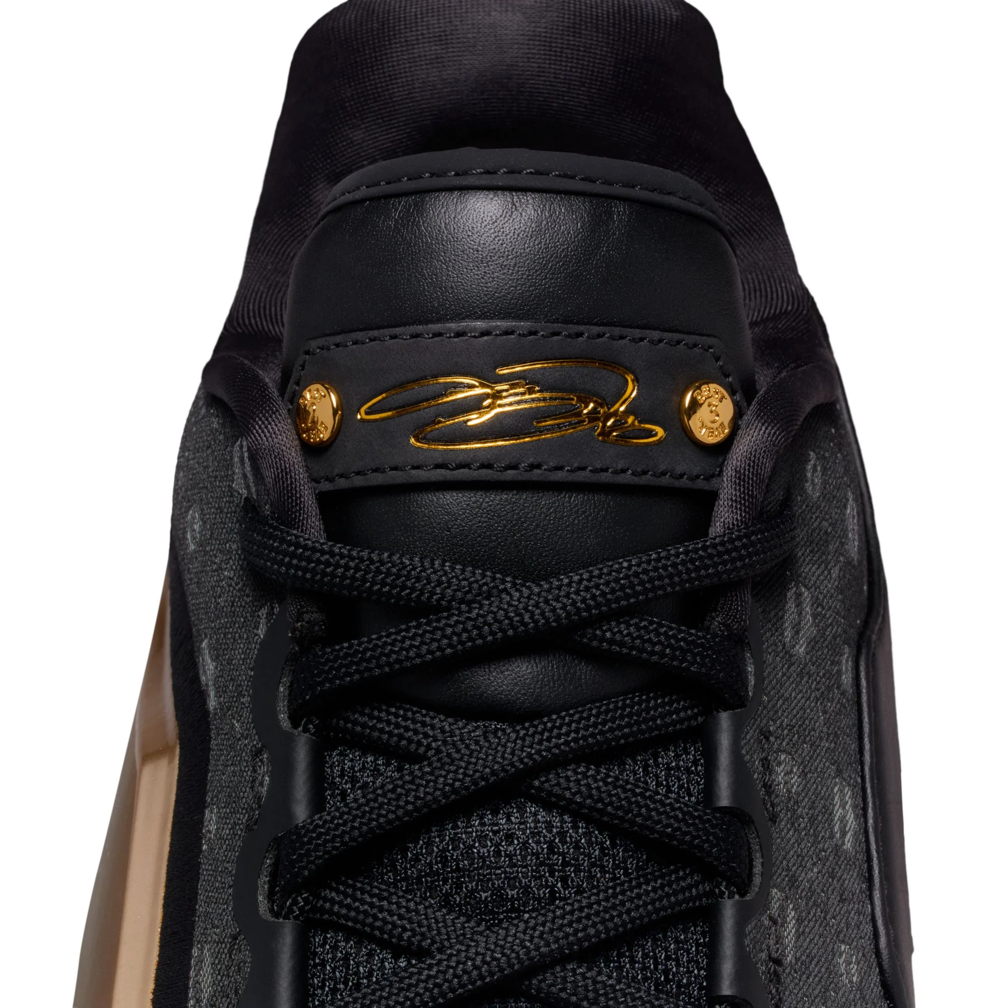 Nike Mens LeBron 23 "Chosen One" Shoes - Image 6