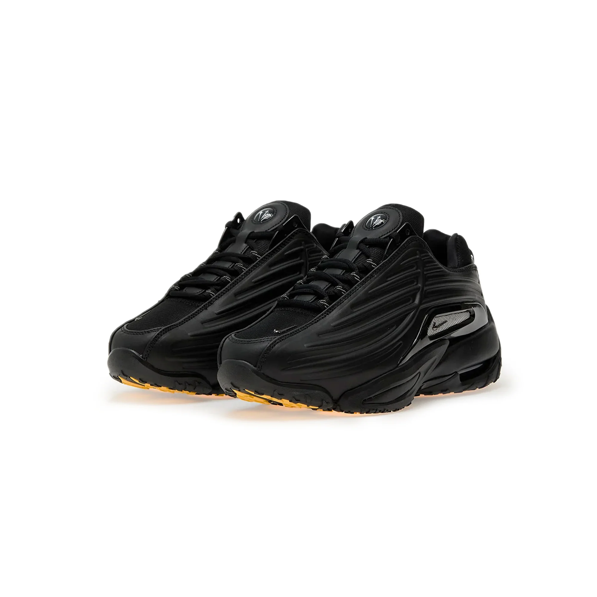 NOCTA Mens Hot Step 2 Shoes - Image 2