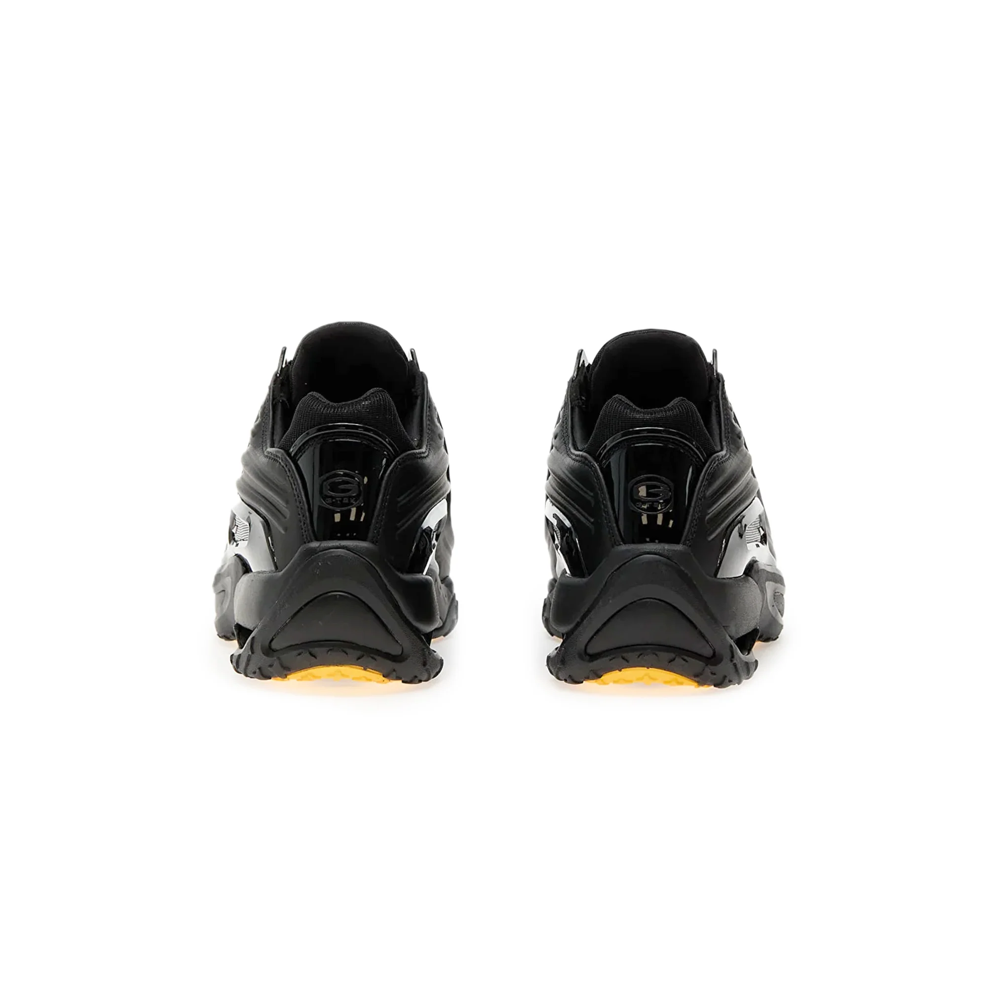 NOCTA Mens Hot Step 2 Shoes - Image 3