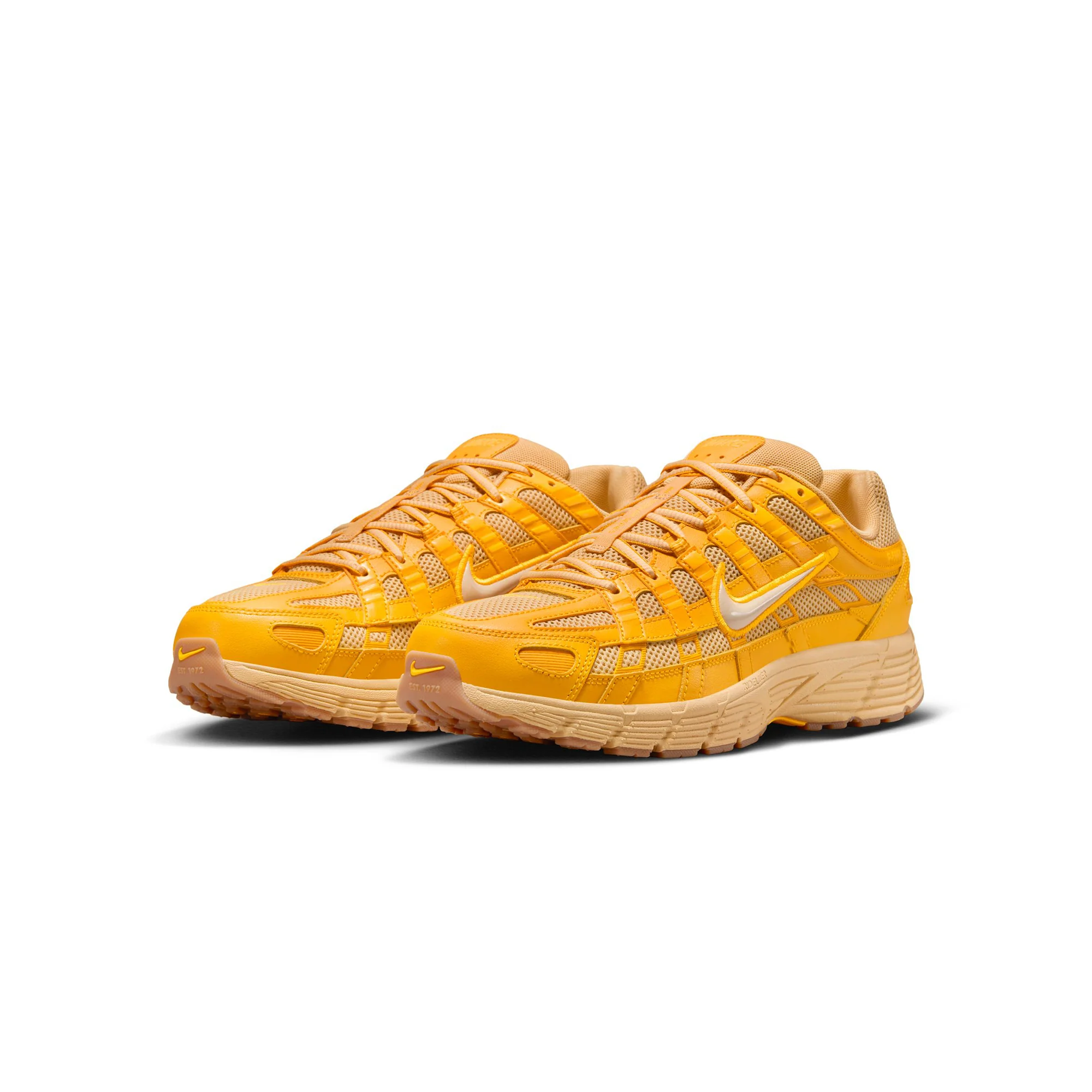 Nike Mens P-6000 Shoes - Image 2