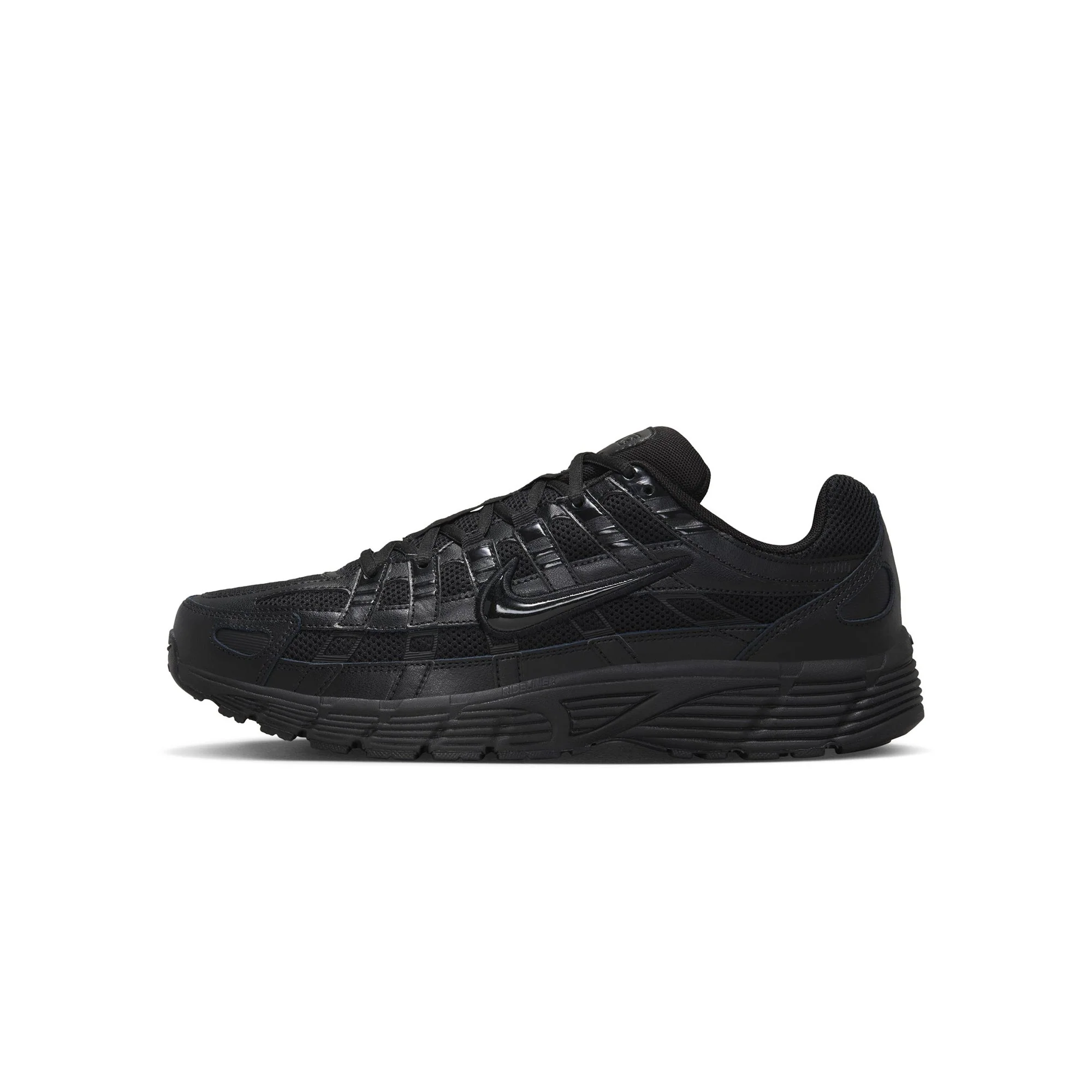 Nike Mens P-6000 Shoes