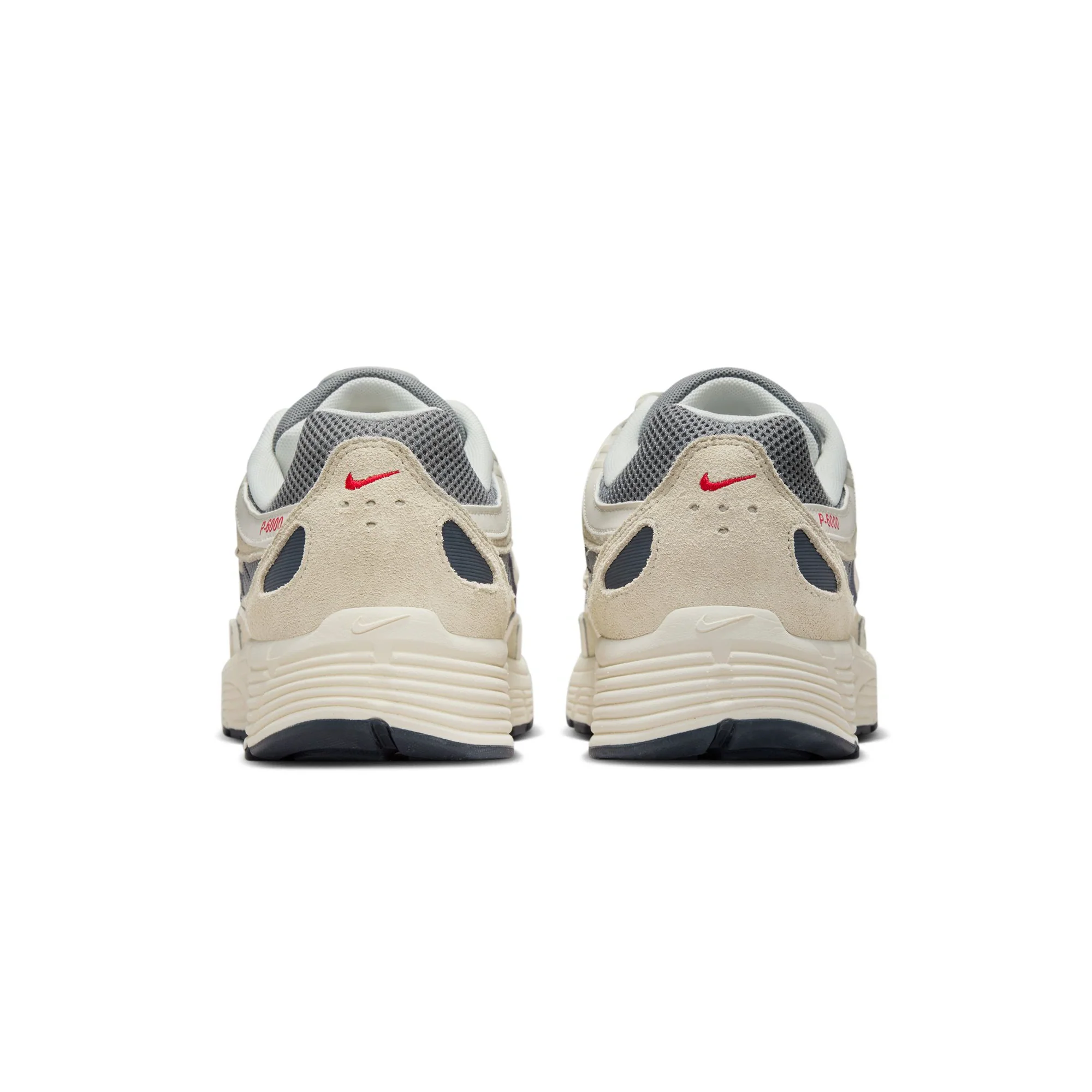 Nike Mens P-6000 Shoes - Image 3