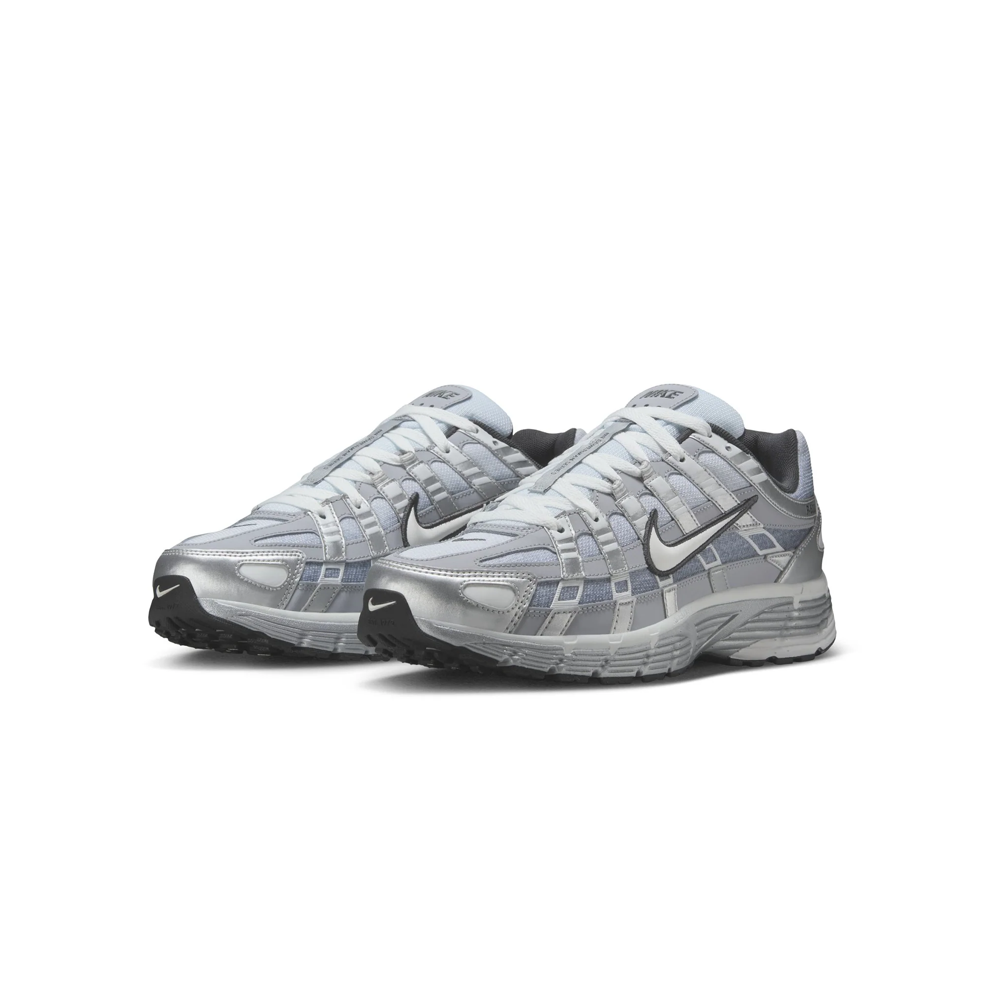Nike Mens P-6000 Shoes - Image 2