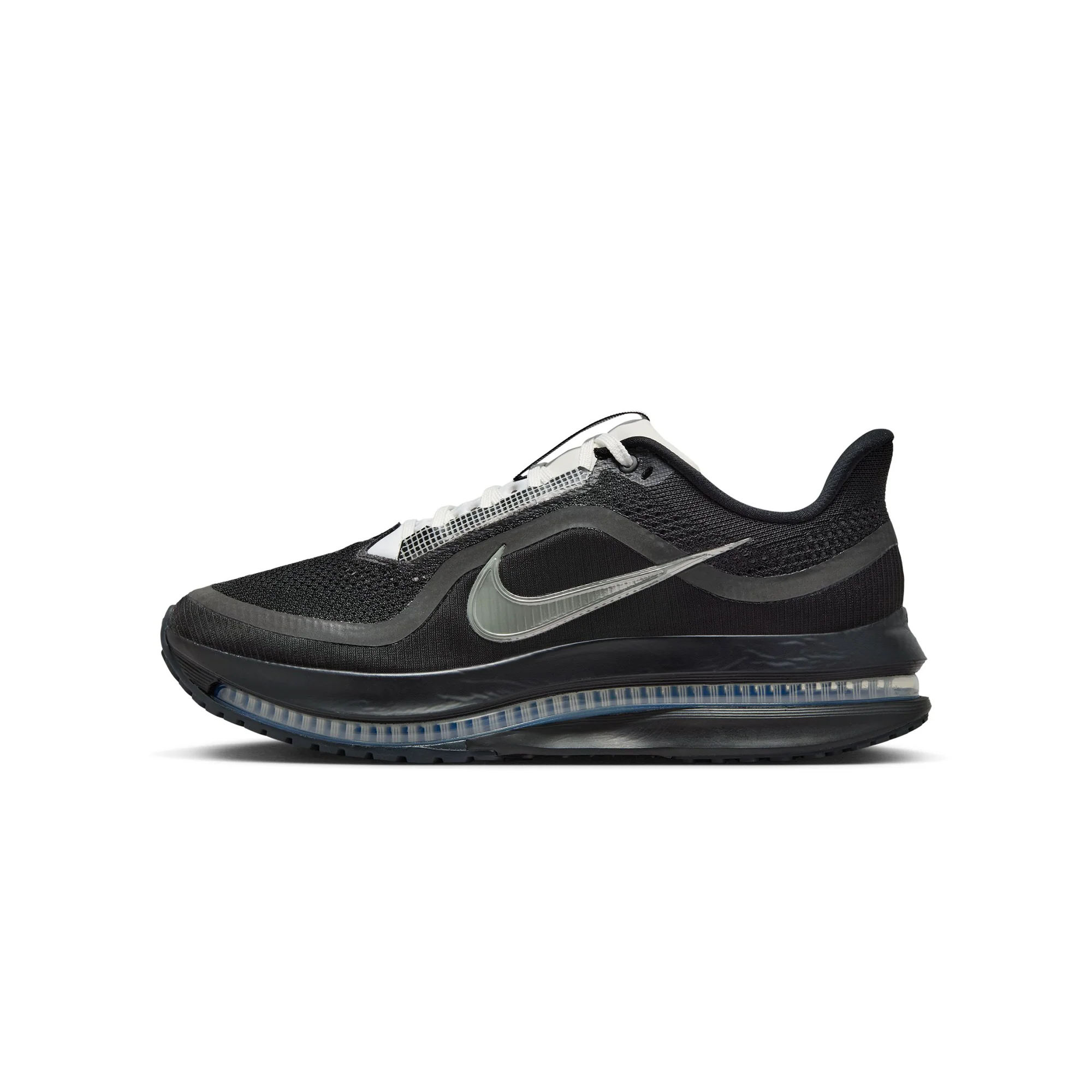 Nike Mens Pegasus Premium SP Shoes
