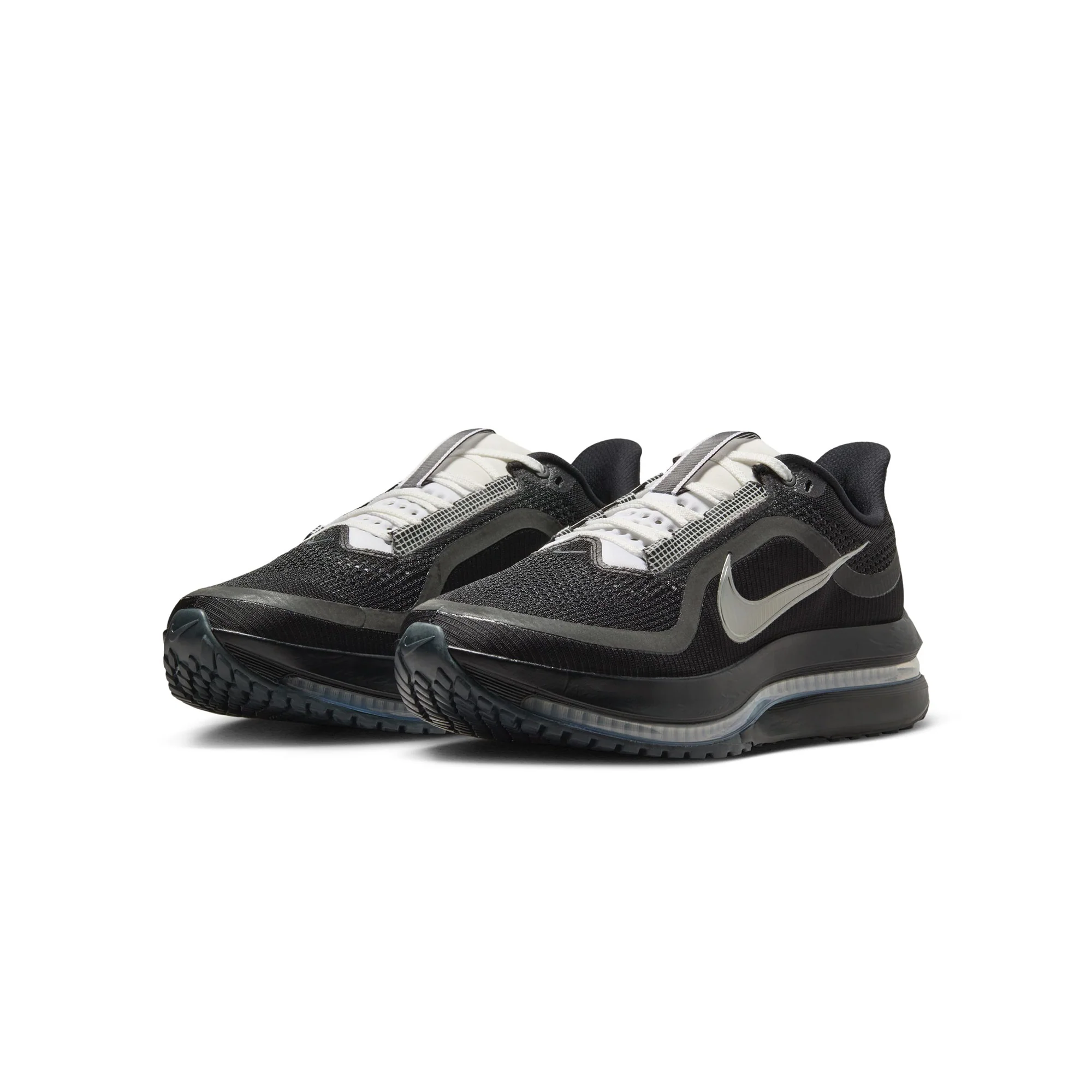 Nike Mens Pegasus Premium SP Shoes - Image 2