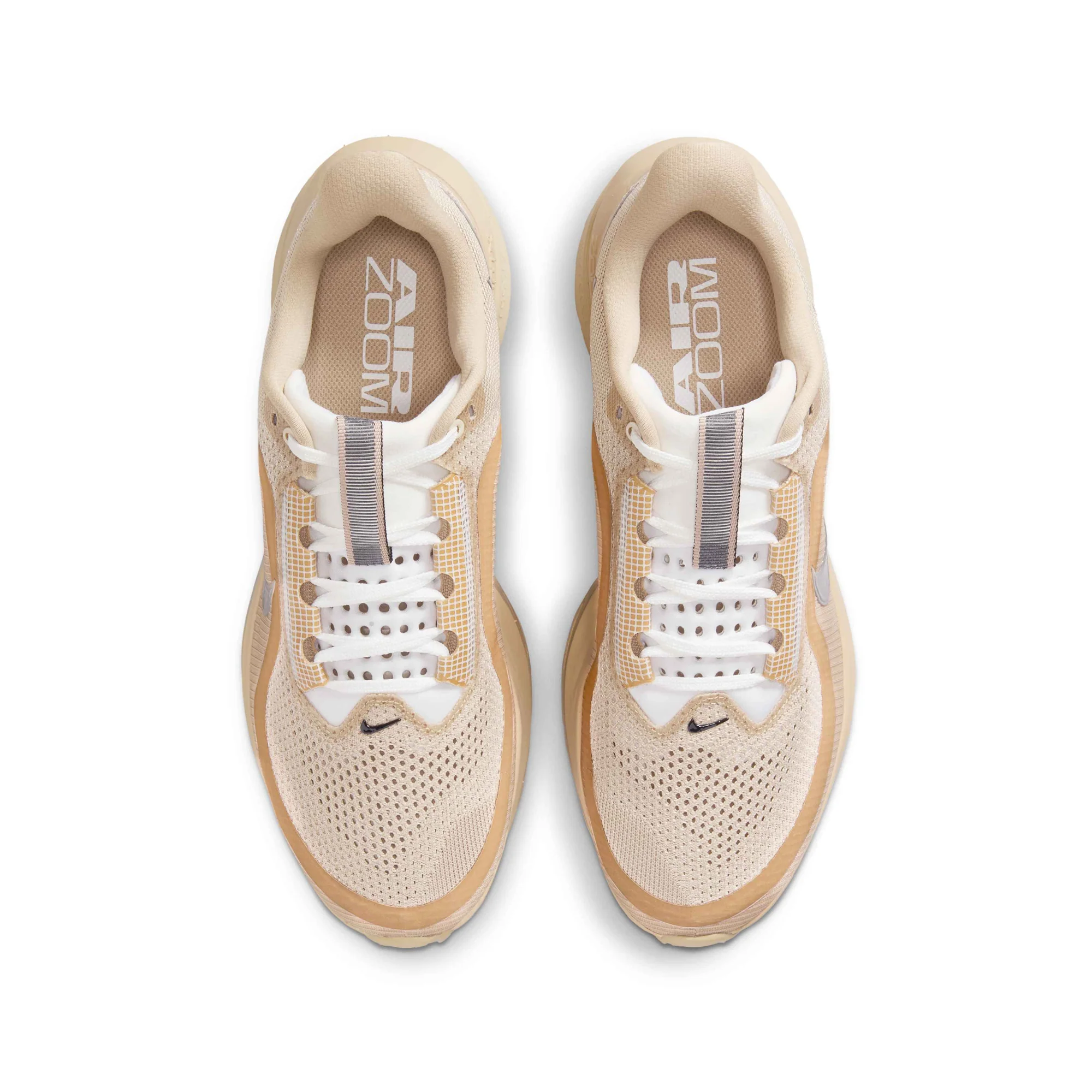 Nike Mens Pegasus Premium SP Shoes - Image 4