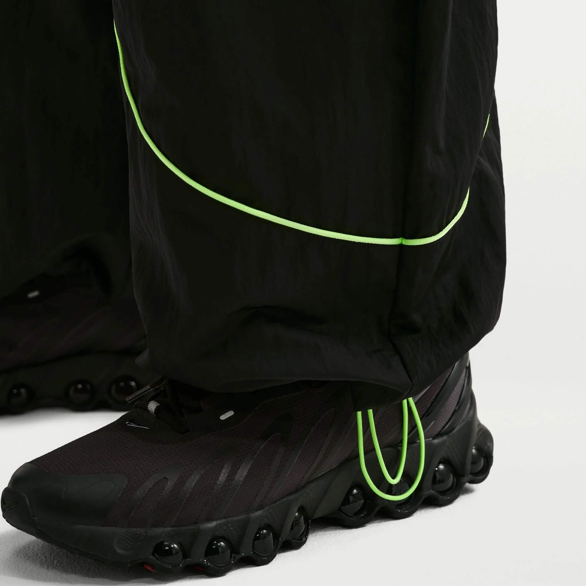 Nike Mens Project F.R.O.G. Tobi Pants - Image 4