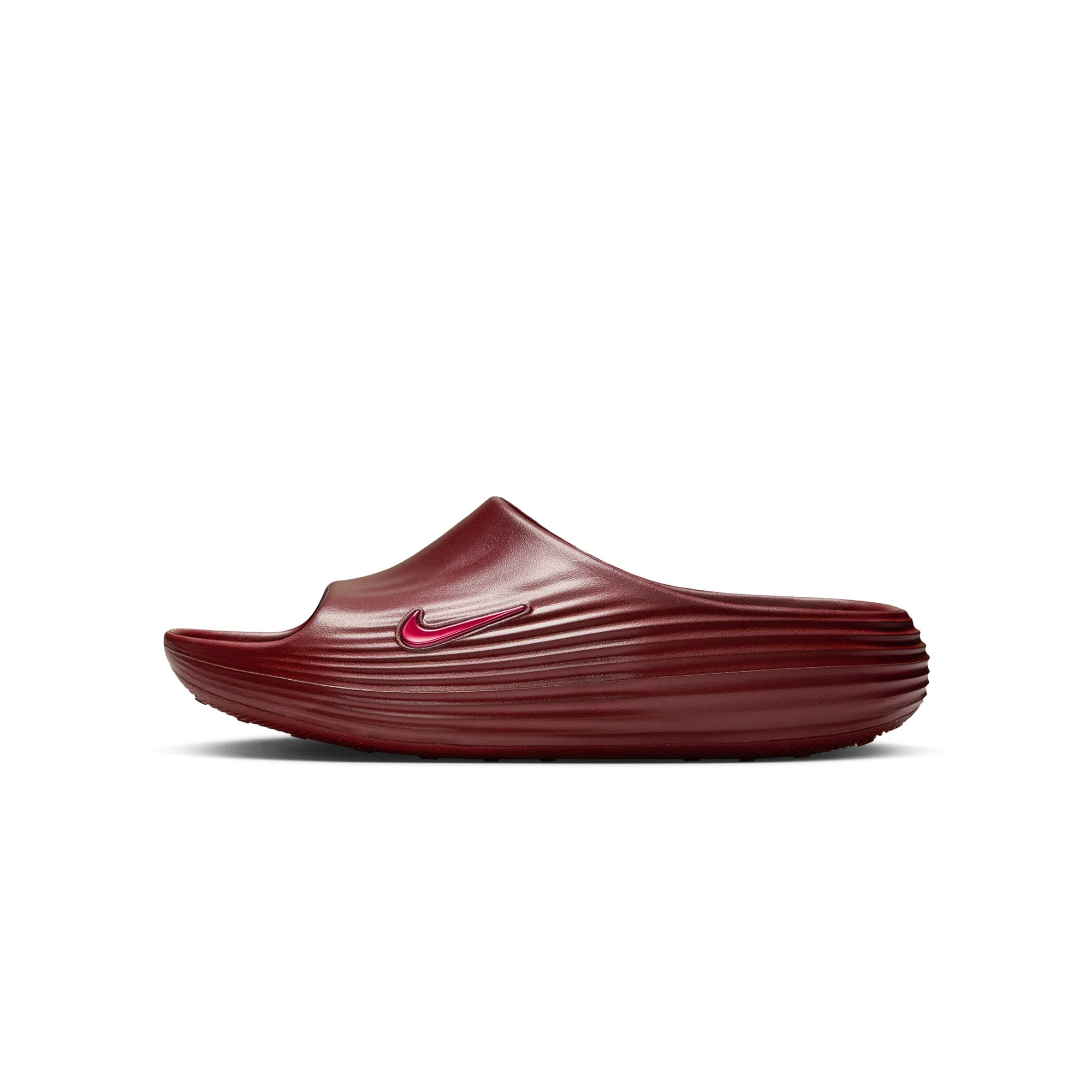 Nike Mens ReactX Rejuven8 Sandals