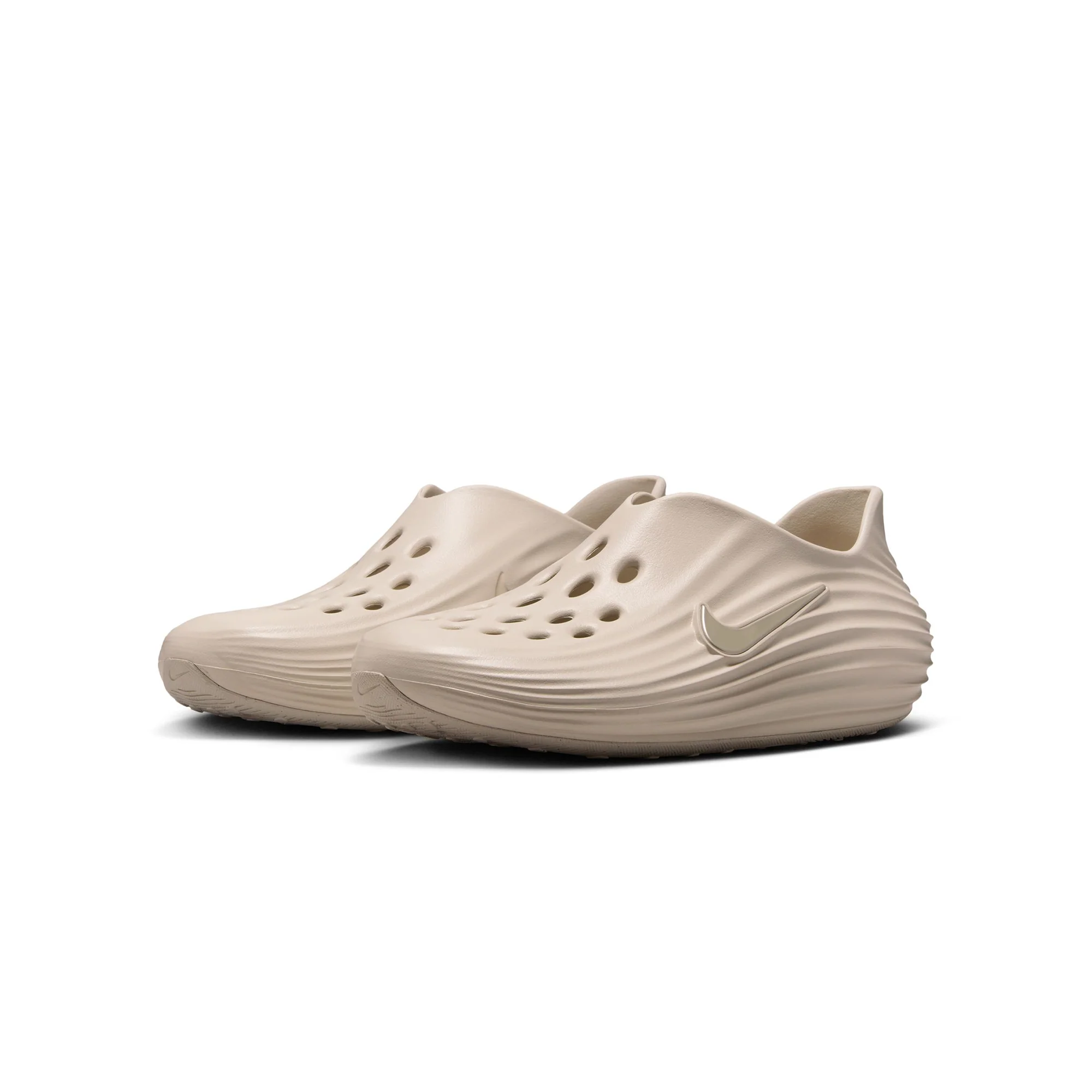 Nike Mens ReactX Rejuven8 Sandals - Image 2