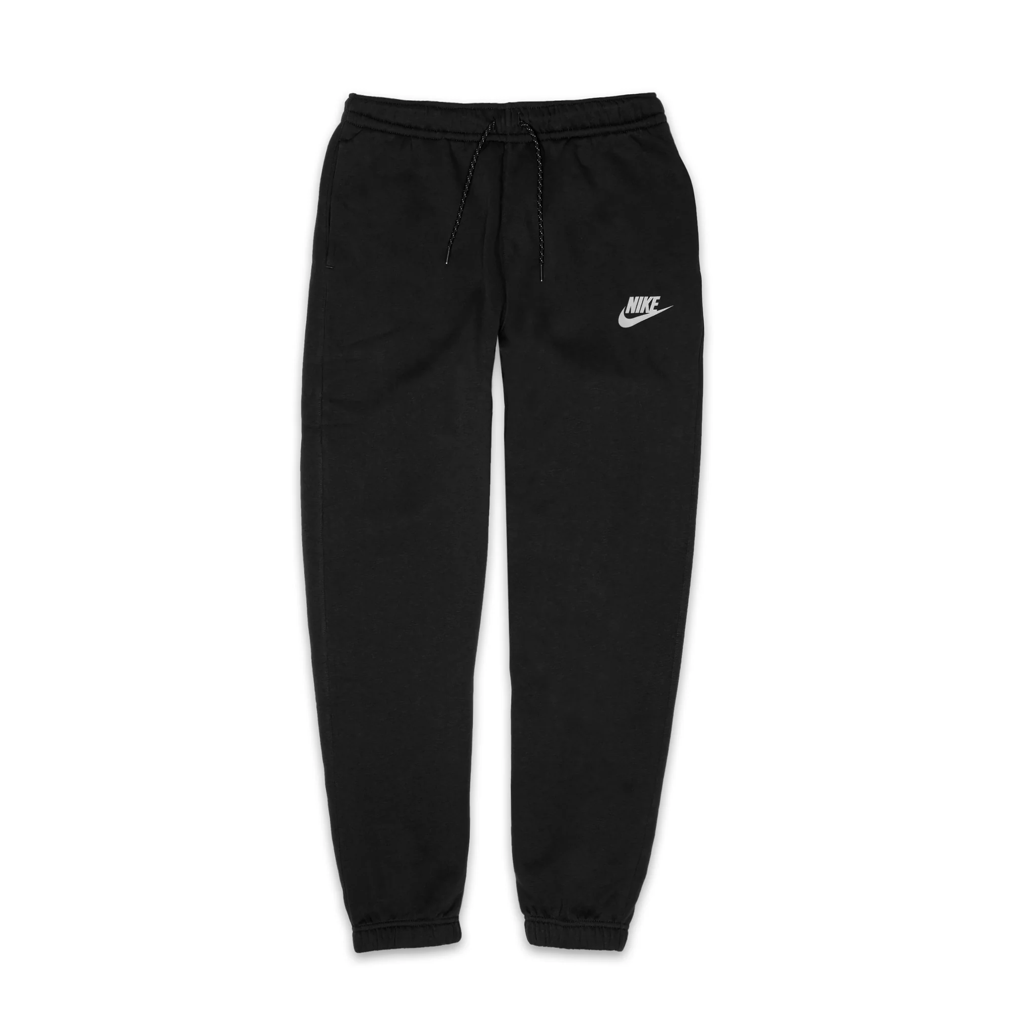 Nike Men Sportswear Club Fleece Pants