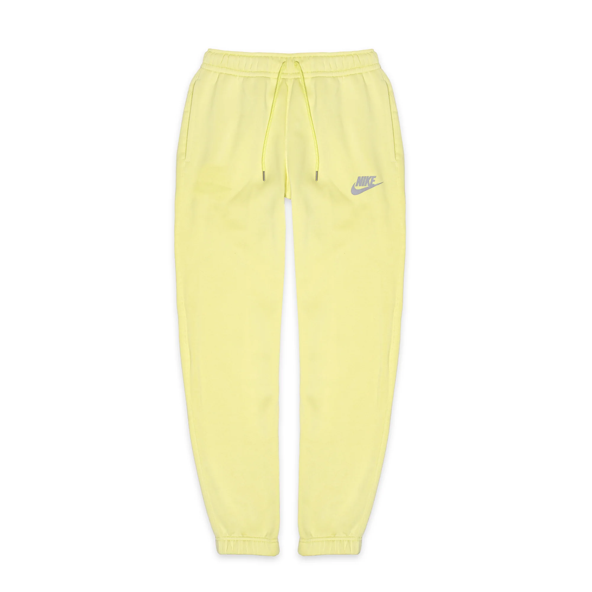Nike Men Sportswear Club Fleece Pants