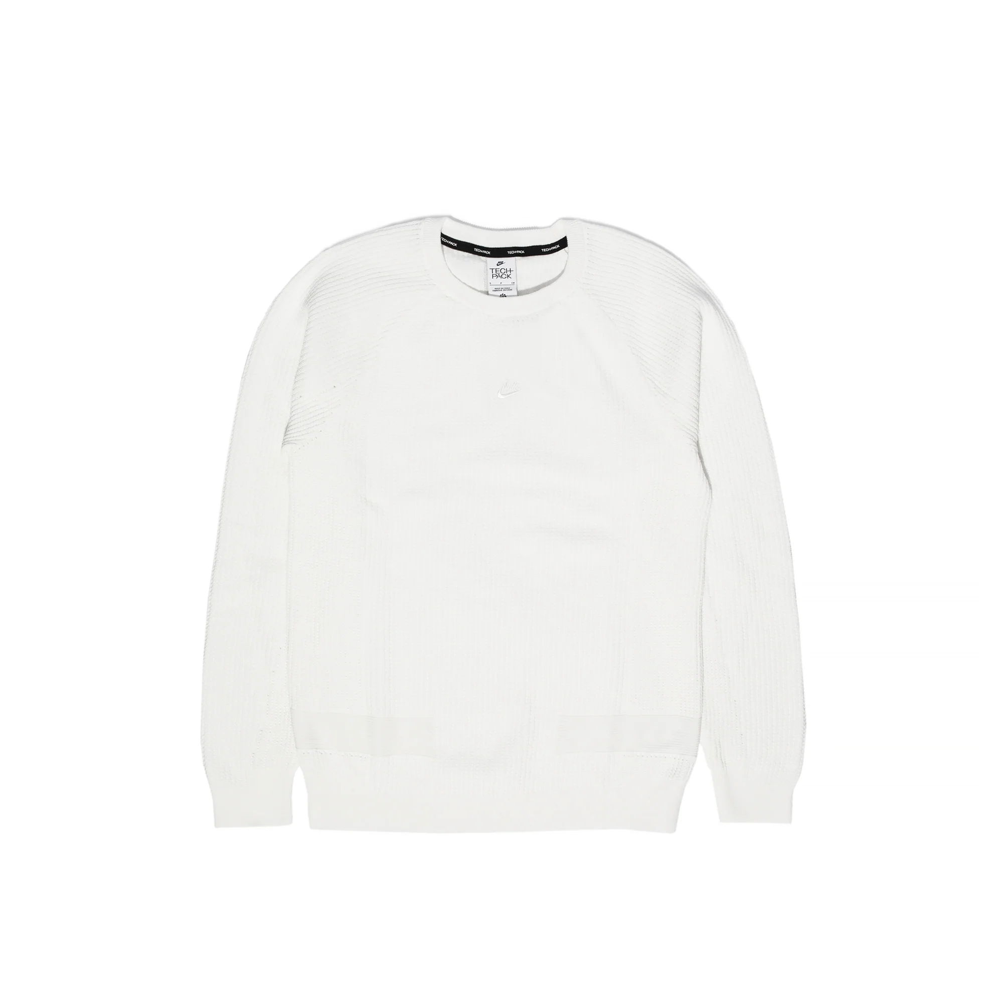 Nike Mens Sportswear Dri-Fit ADV Long Sleeve Top
