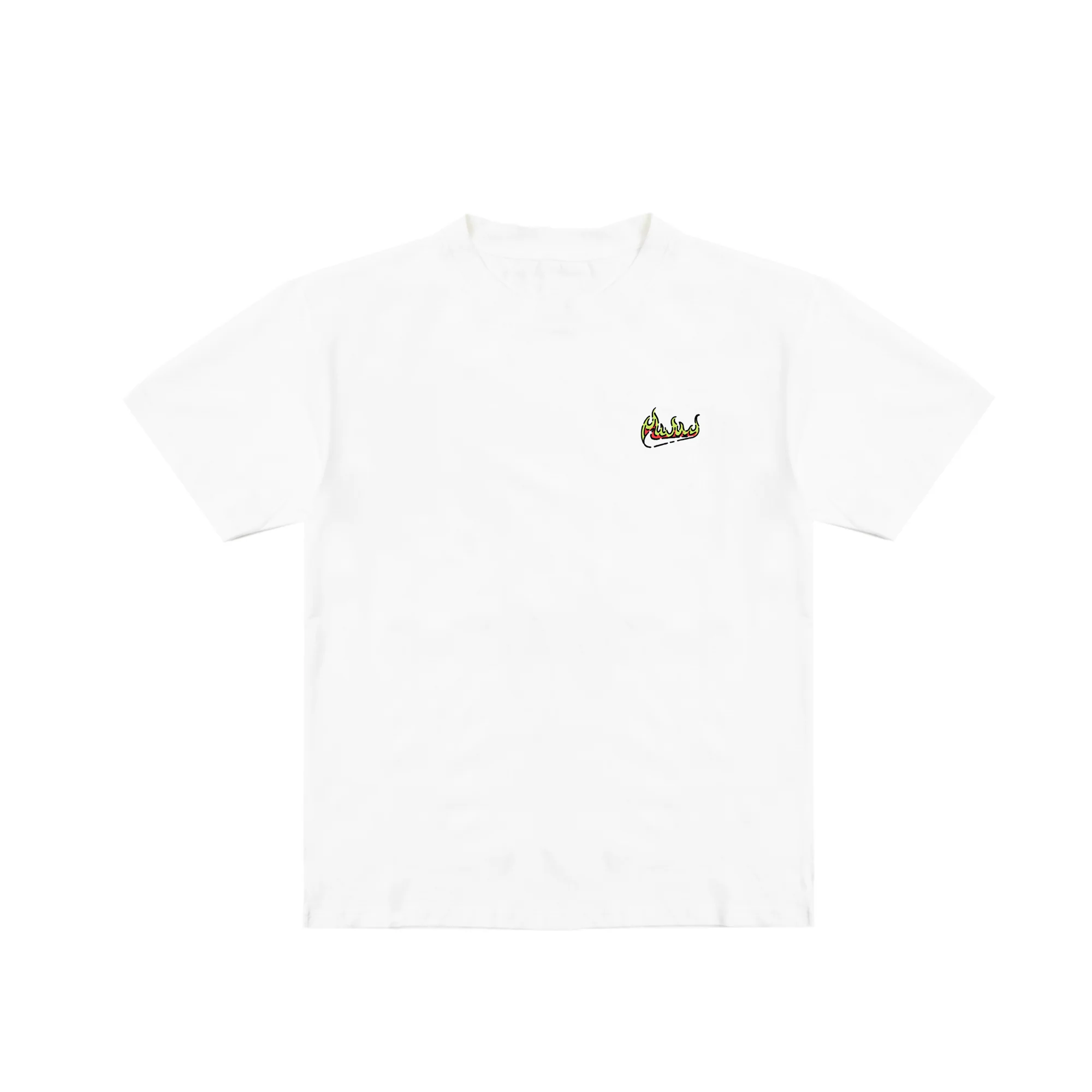 Nike Mens Sportswear Max90 Tee