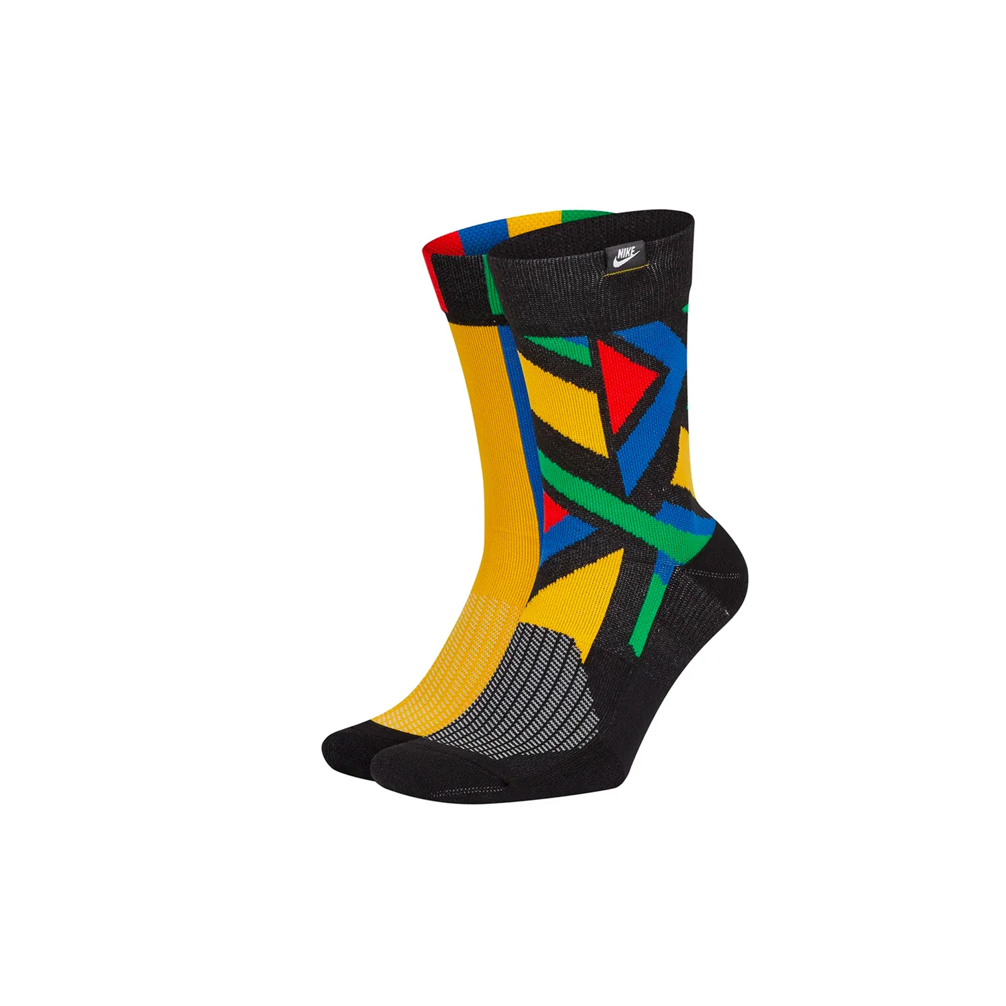 Nike Mens Sportswear SNKR Sox
