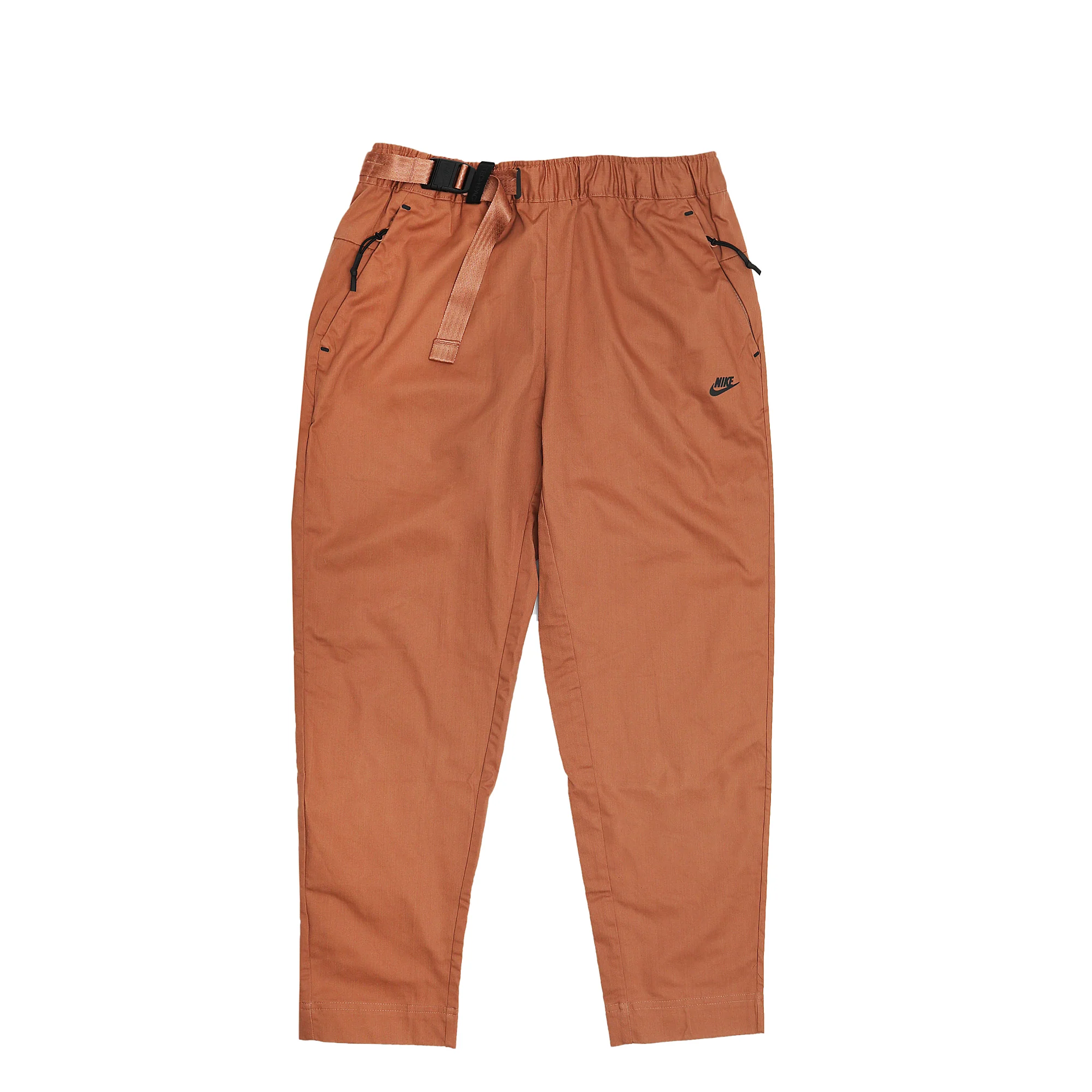 Nike Mens Sportswear Tech Pack Woven Unlined Sneaker Pants