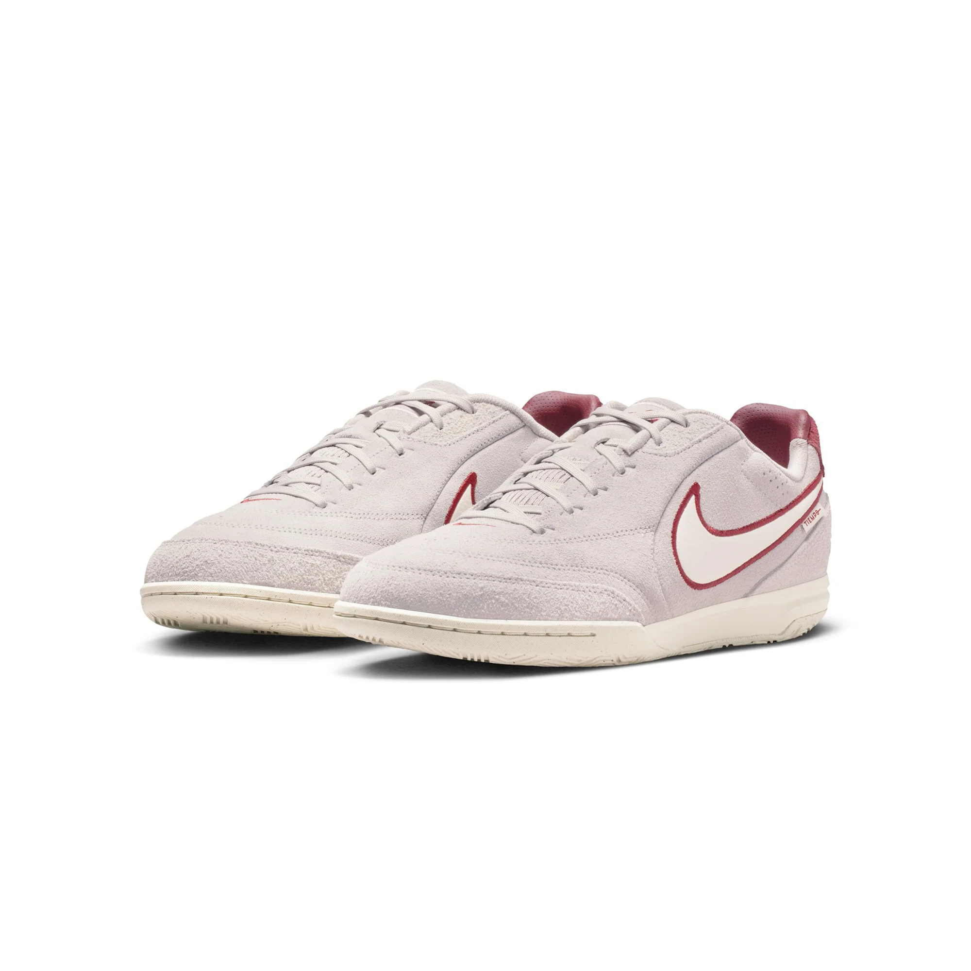 Nike Mens Tiempo Streetgato PRM Shoes - Image 2