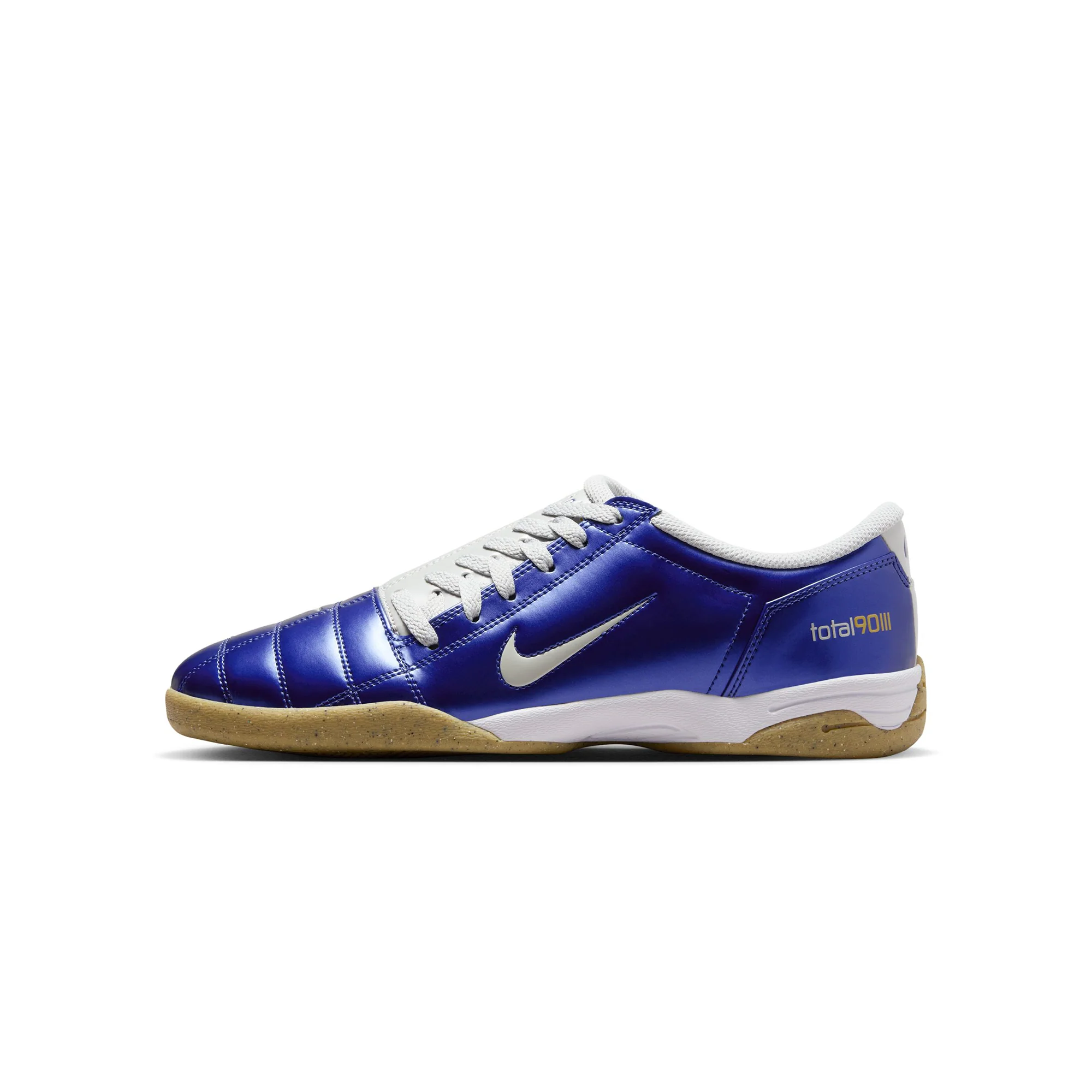 Nike Mens Total 90 Shoes