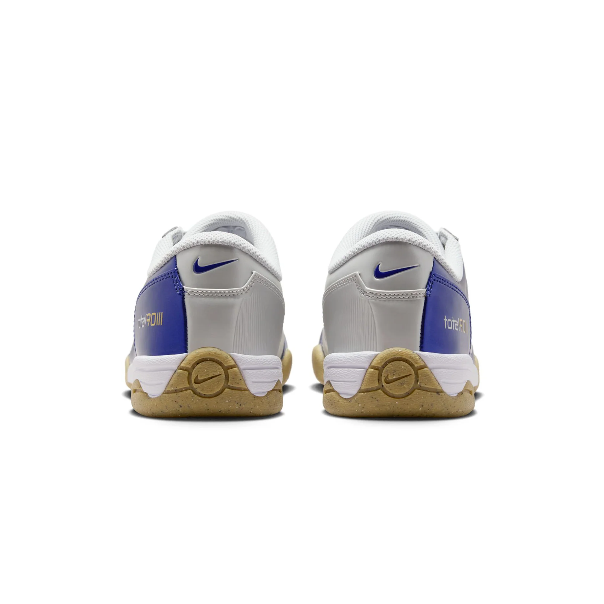 Nike Mens Total 90 Shoes - Image 3