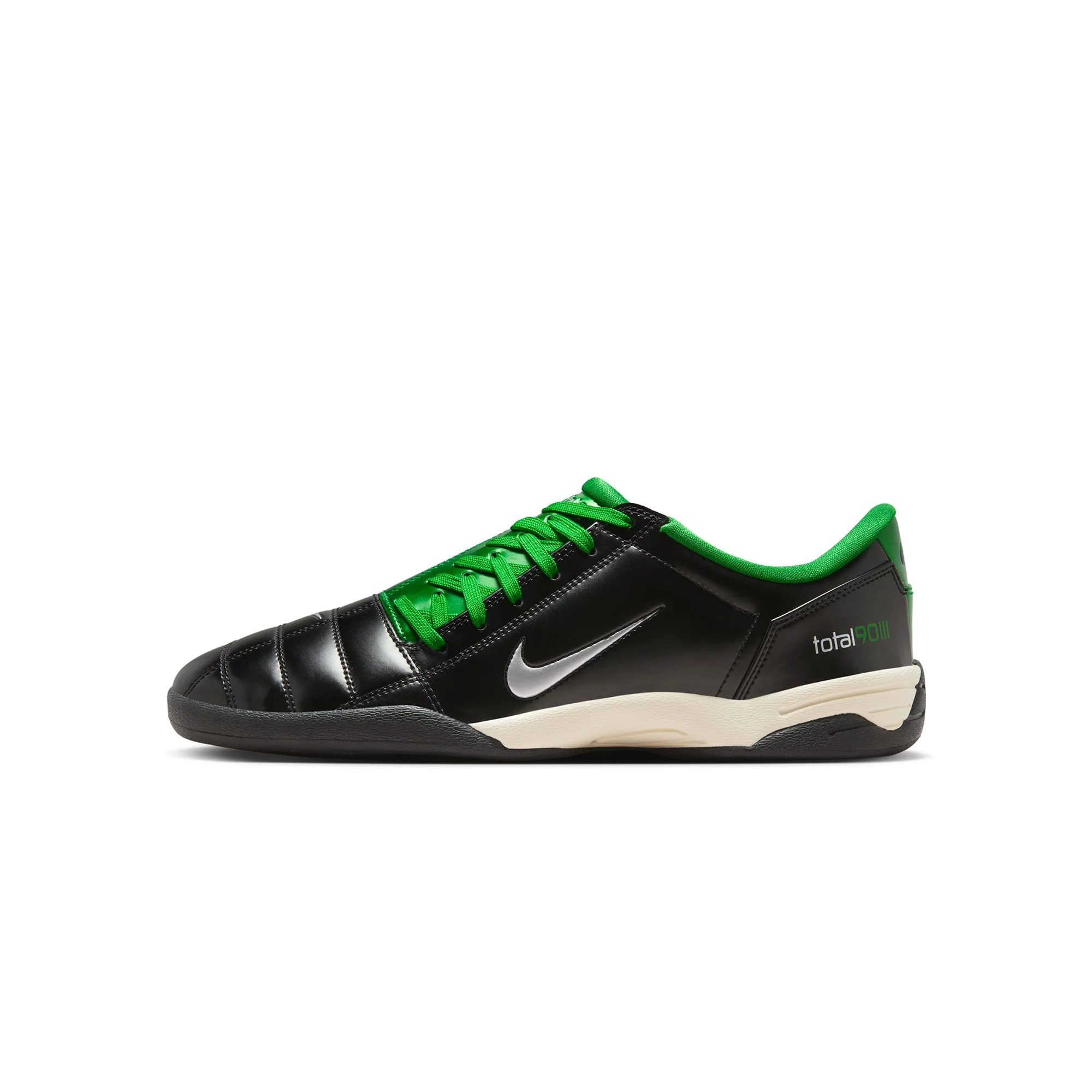 Nike Mens Total 90 SP Shoes