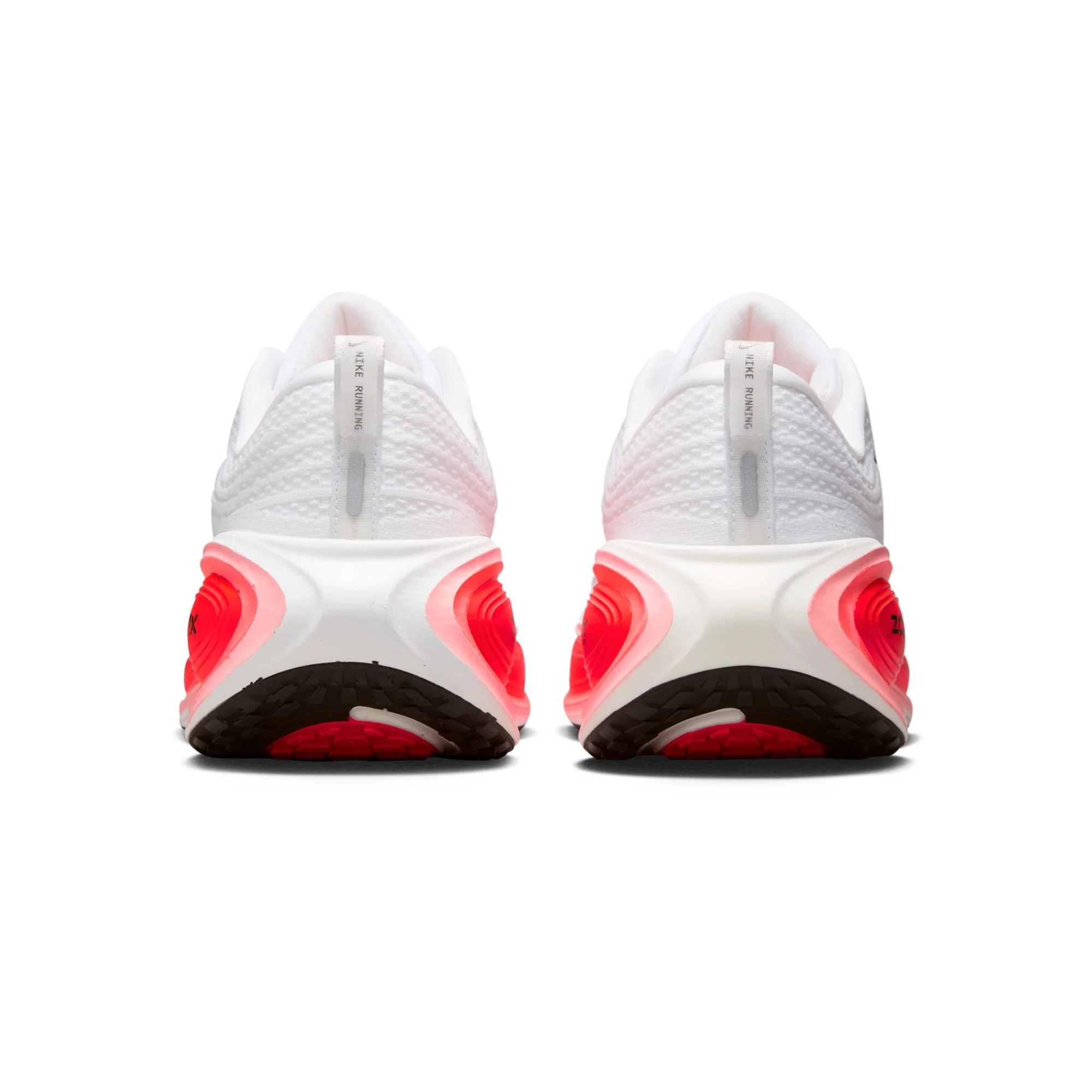 Nike Mens Vomero Plus Road Running Shoes - Image 3