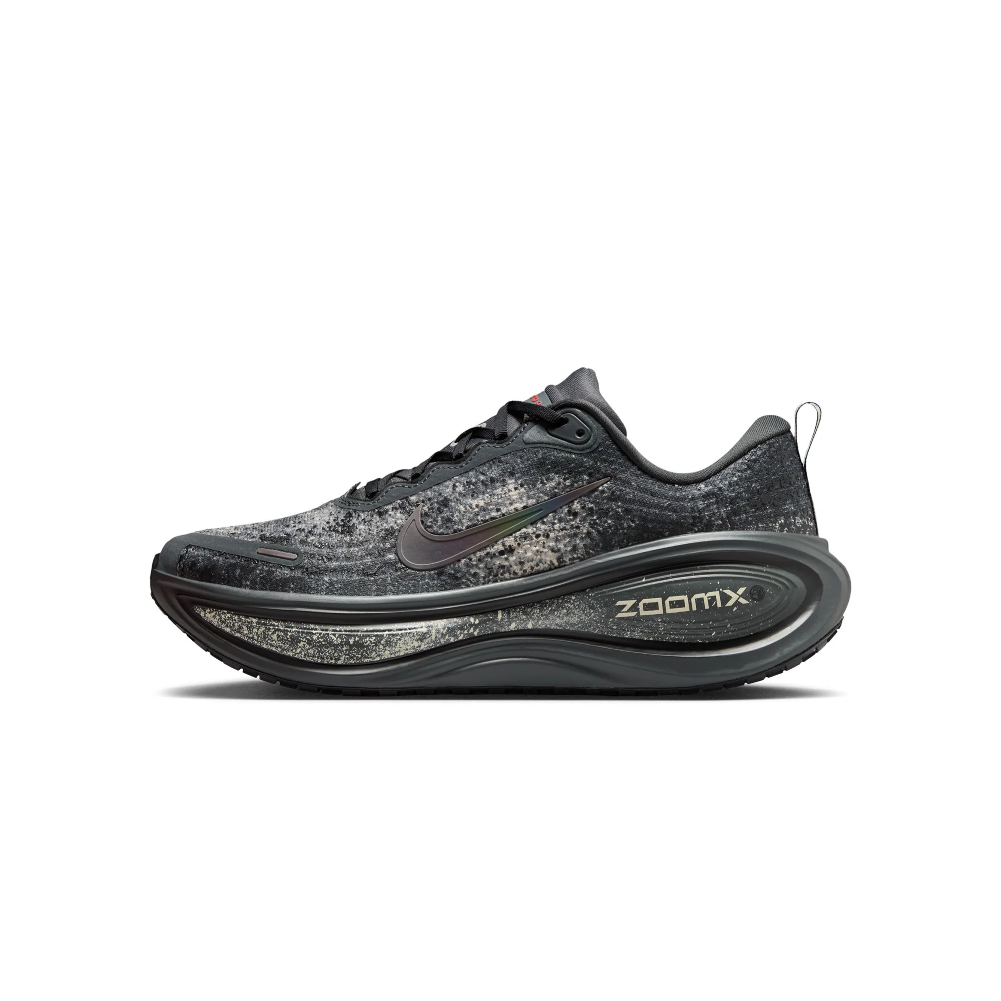 Nike Mens Vomero Plus Shoes