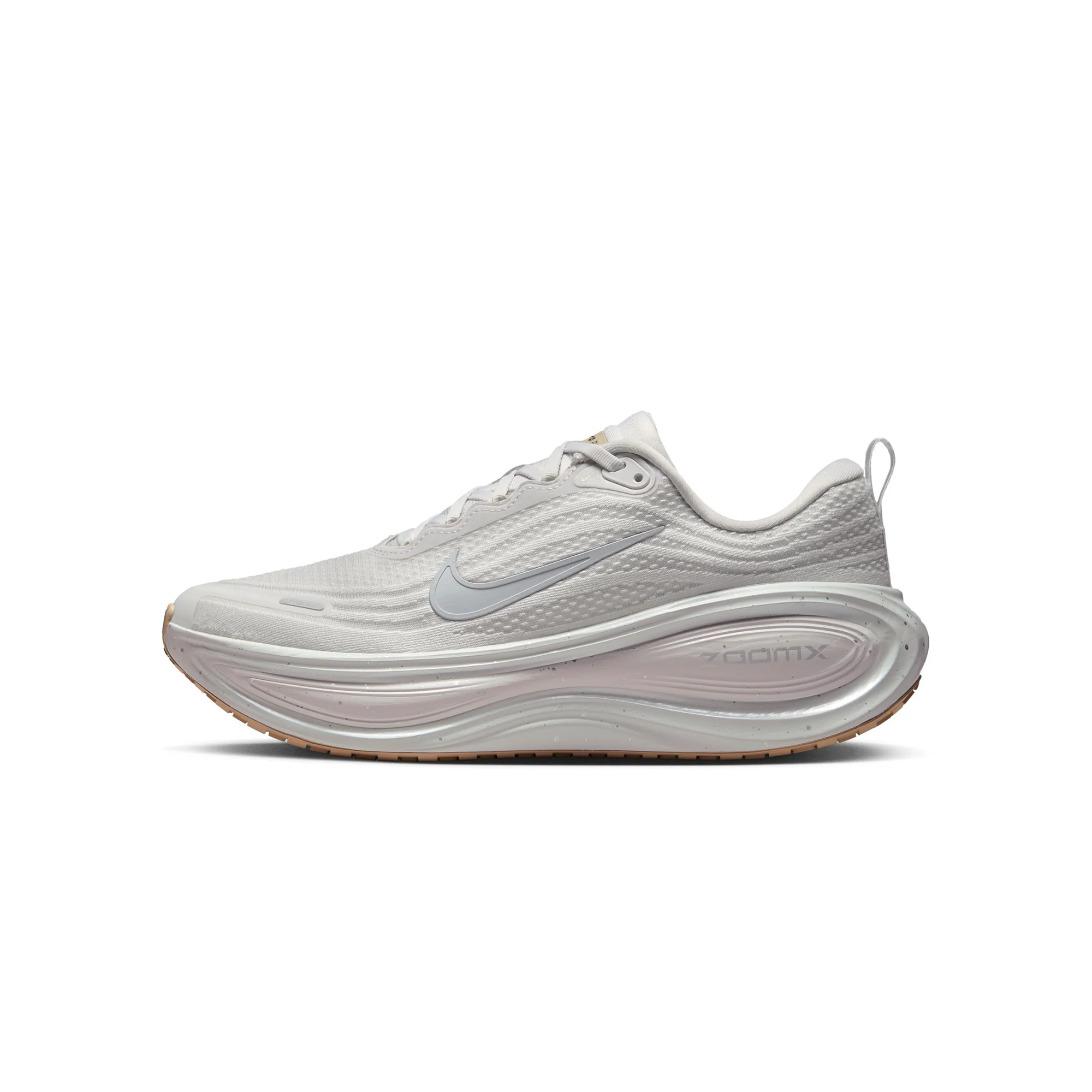 Nike Mens Vomero Plus Speckle Shoes