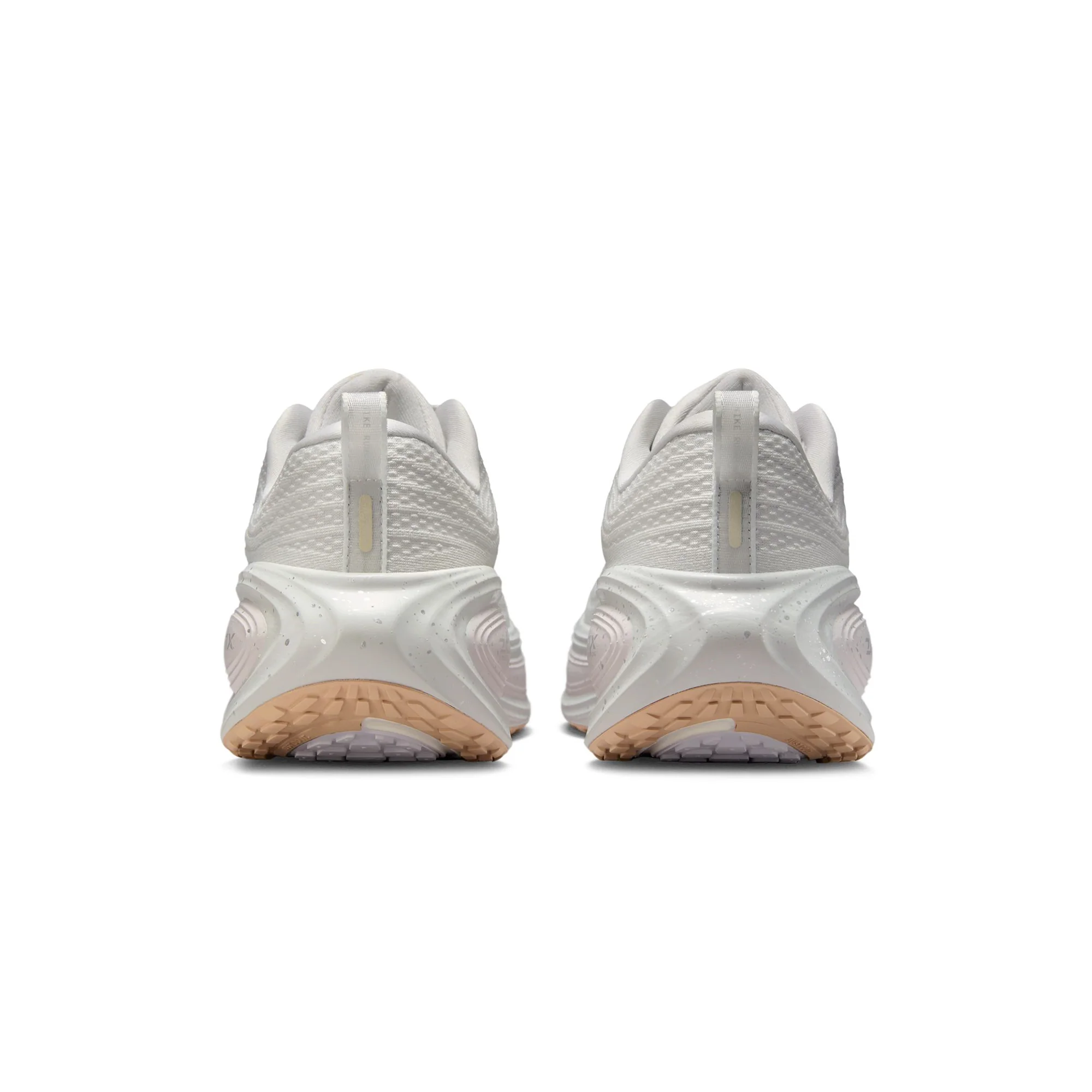 Nike Mens Vomero Plus Speckle Shoes - Image 3