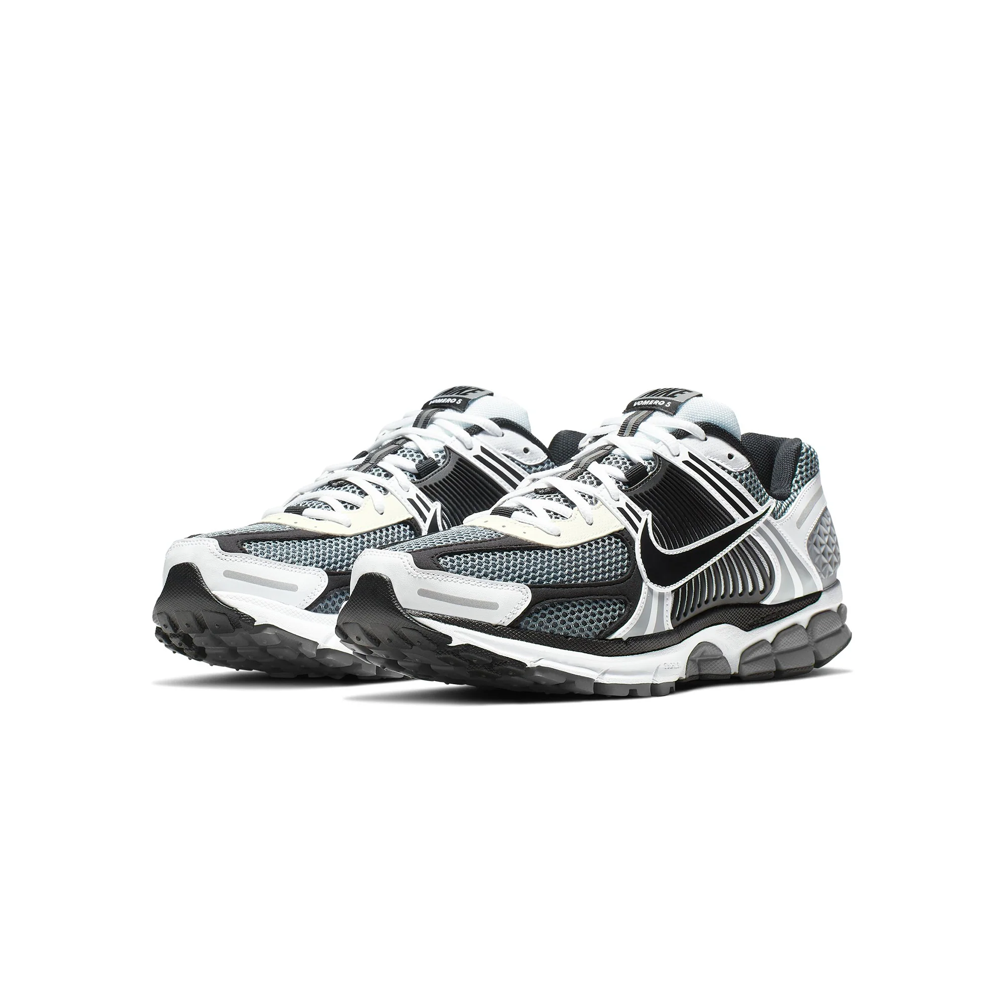 Nike Mens Zoom Vomero 5 SE SP Shoes - Image 2