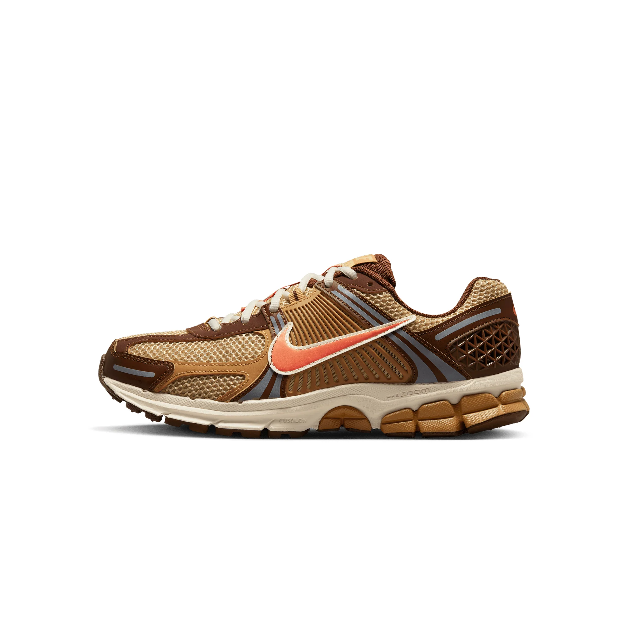 Nike Mens Zoom Vomero 5 Shoes