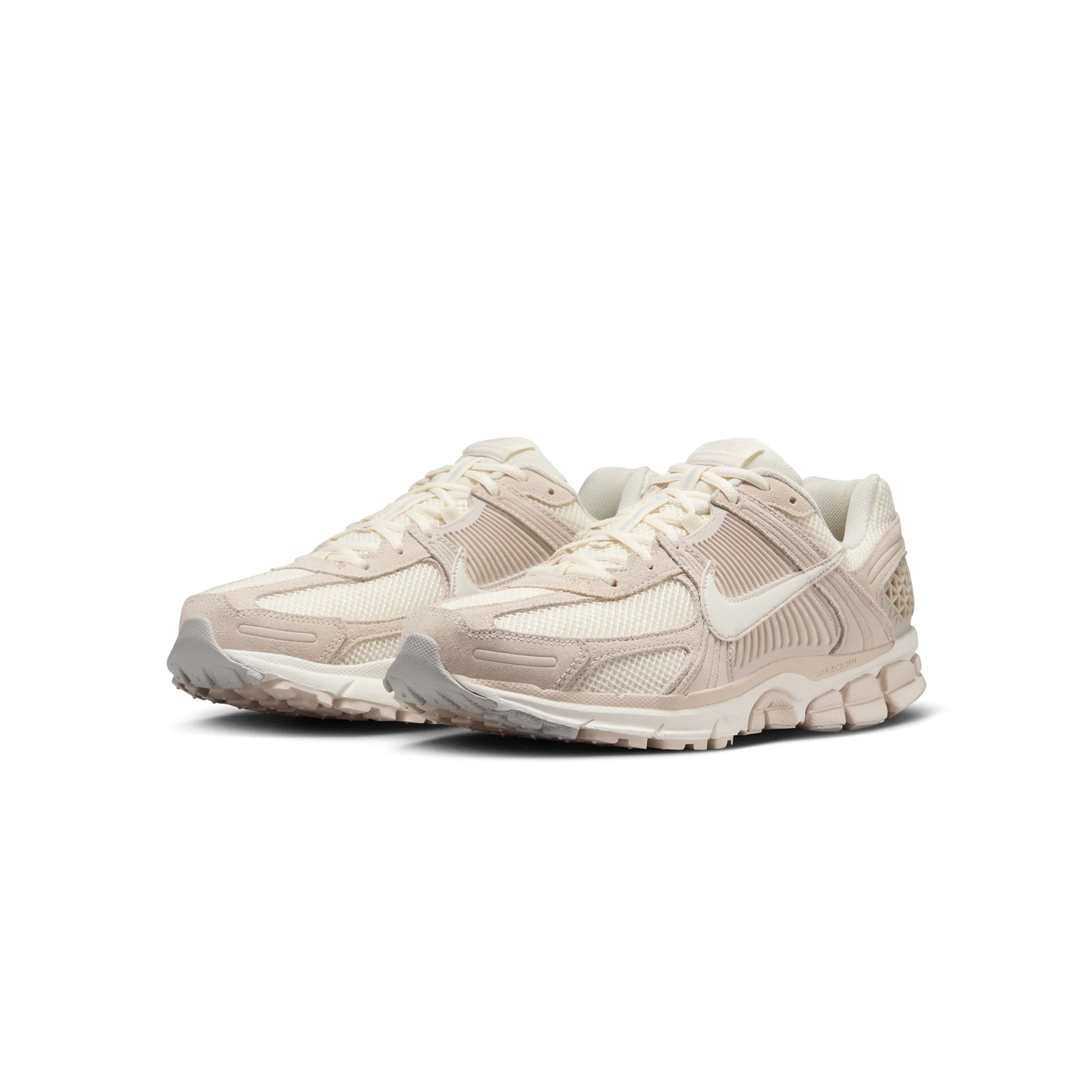 Nike Mens Zoom Vomero 5 Shoes - Image 2