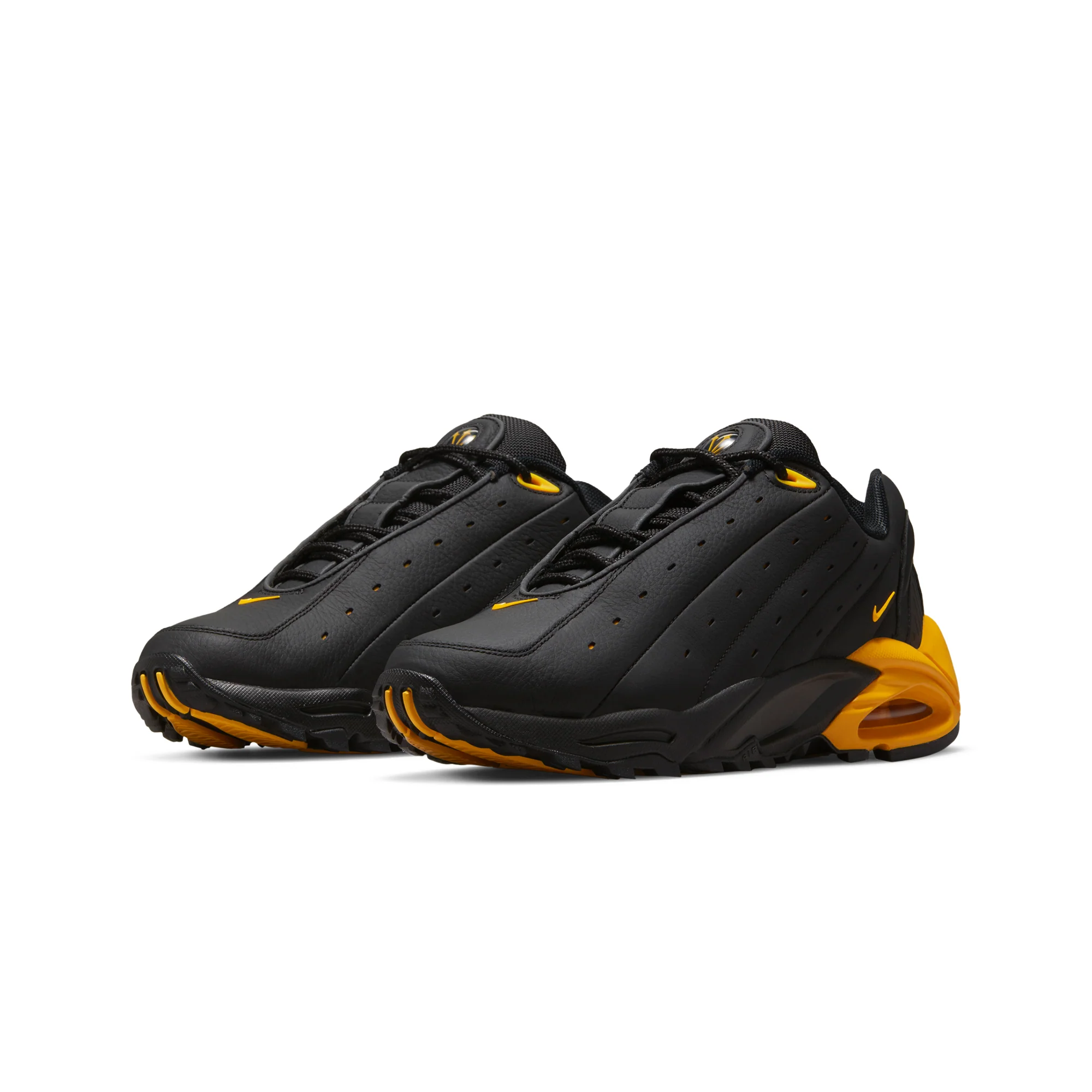 Nike NOCTA Hot Step Air Terra Shoes - Image 2