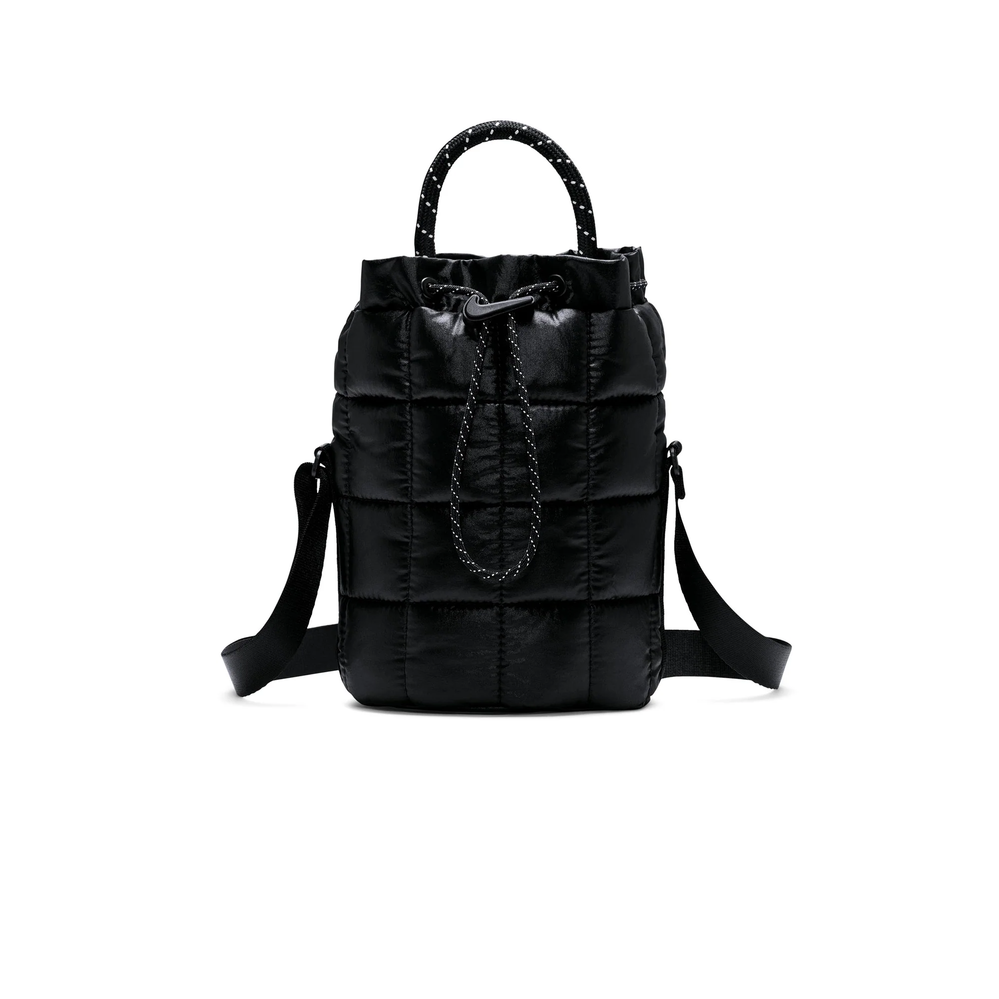 Nike Sportswear Puffle Tiny Tote Bag (3L)