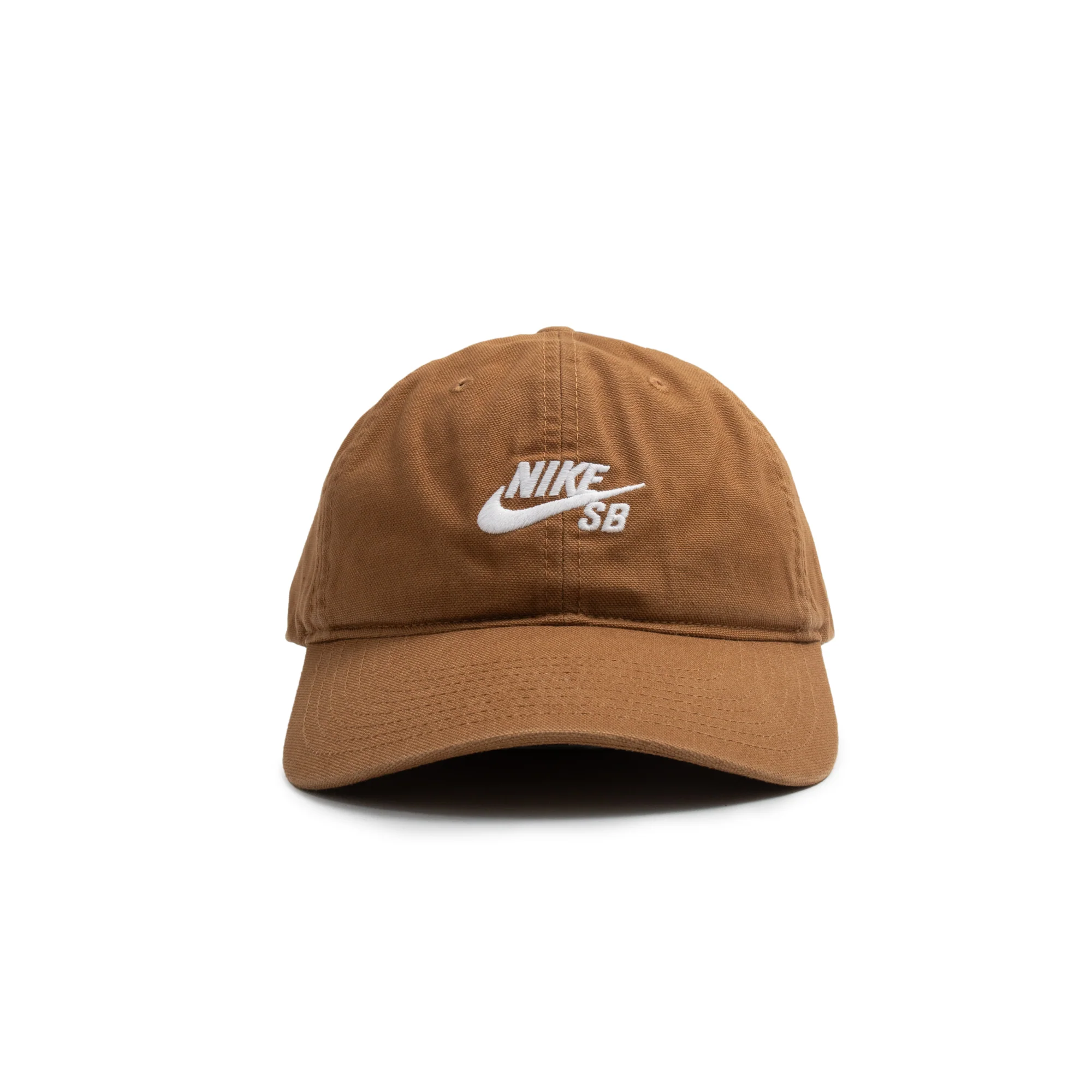 Nike SB Club Hat