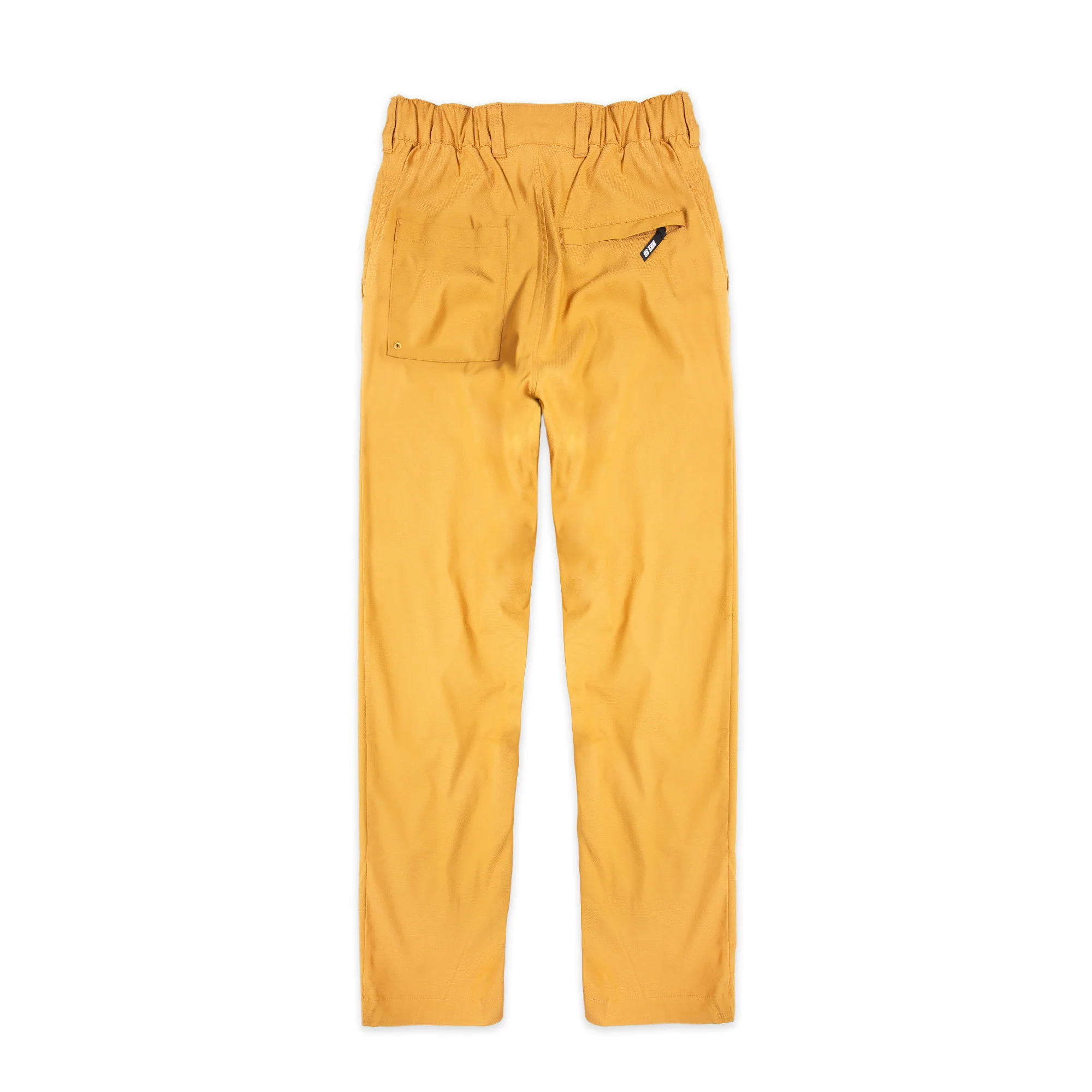 Nike SB Dri-FIT Everett Skate Pants [BQ6369-790] - Image 2