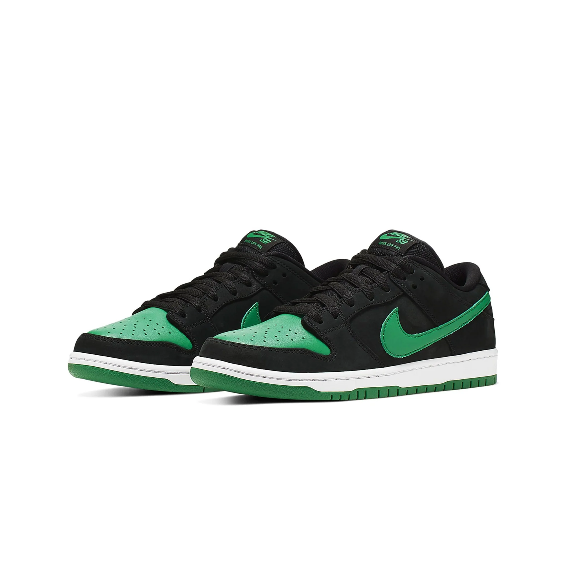Nike SB Dunk Low Pro [BQ6817-005] - Image 2
