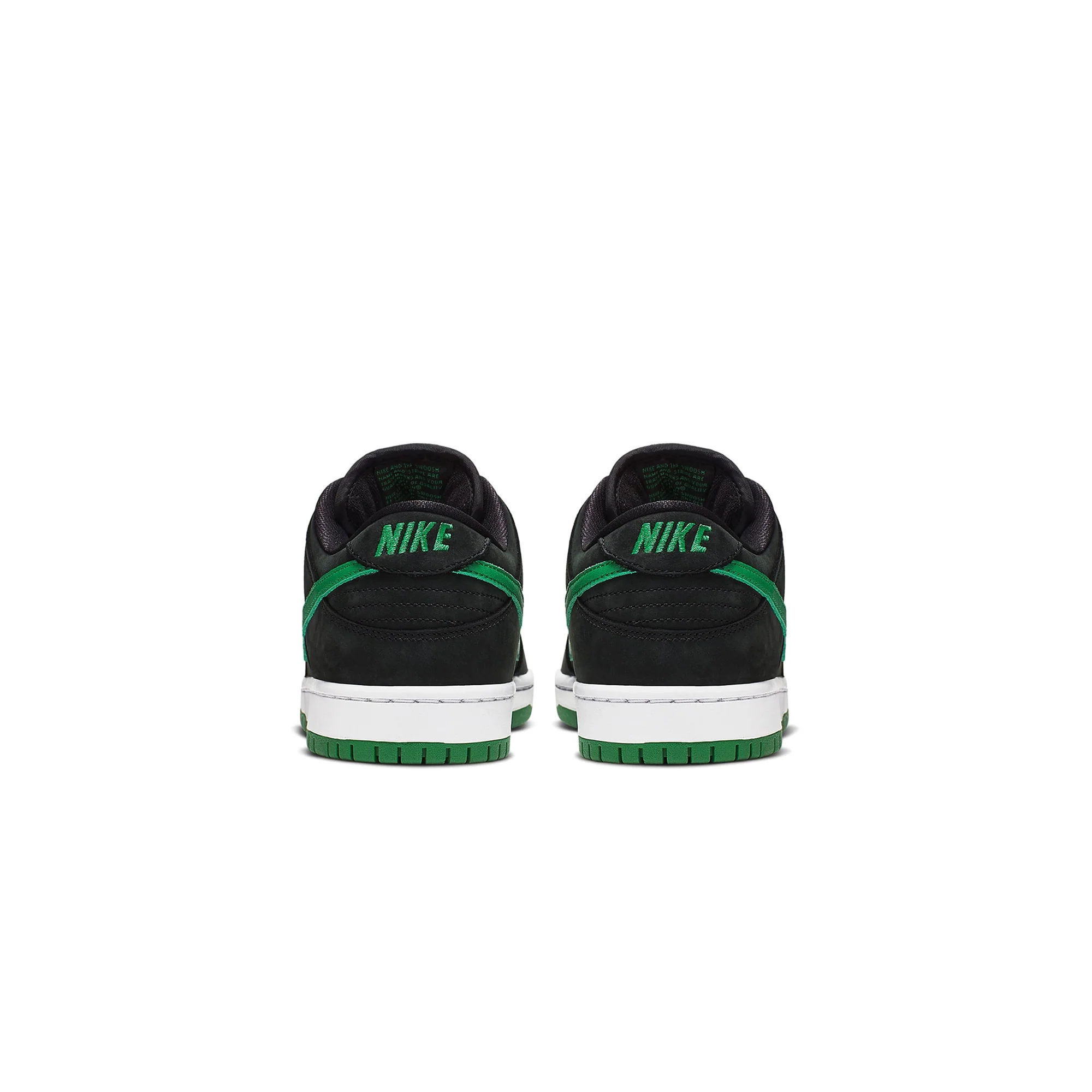 Nike SB Dunk Low Pro [BQ6817-005] - Image 3