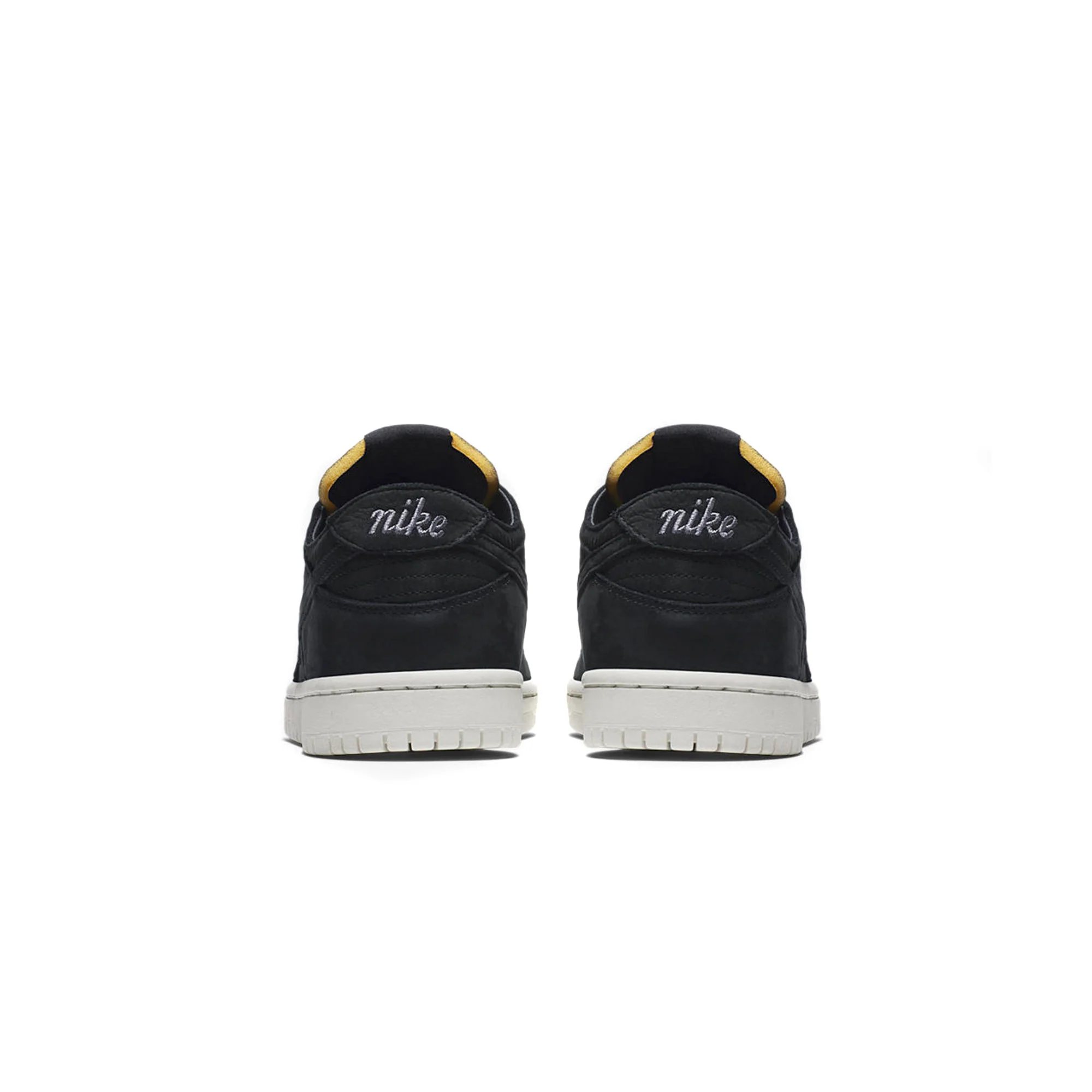 Nike SB Dunk Low Pro Decon [AA4275-002] - Image 3
