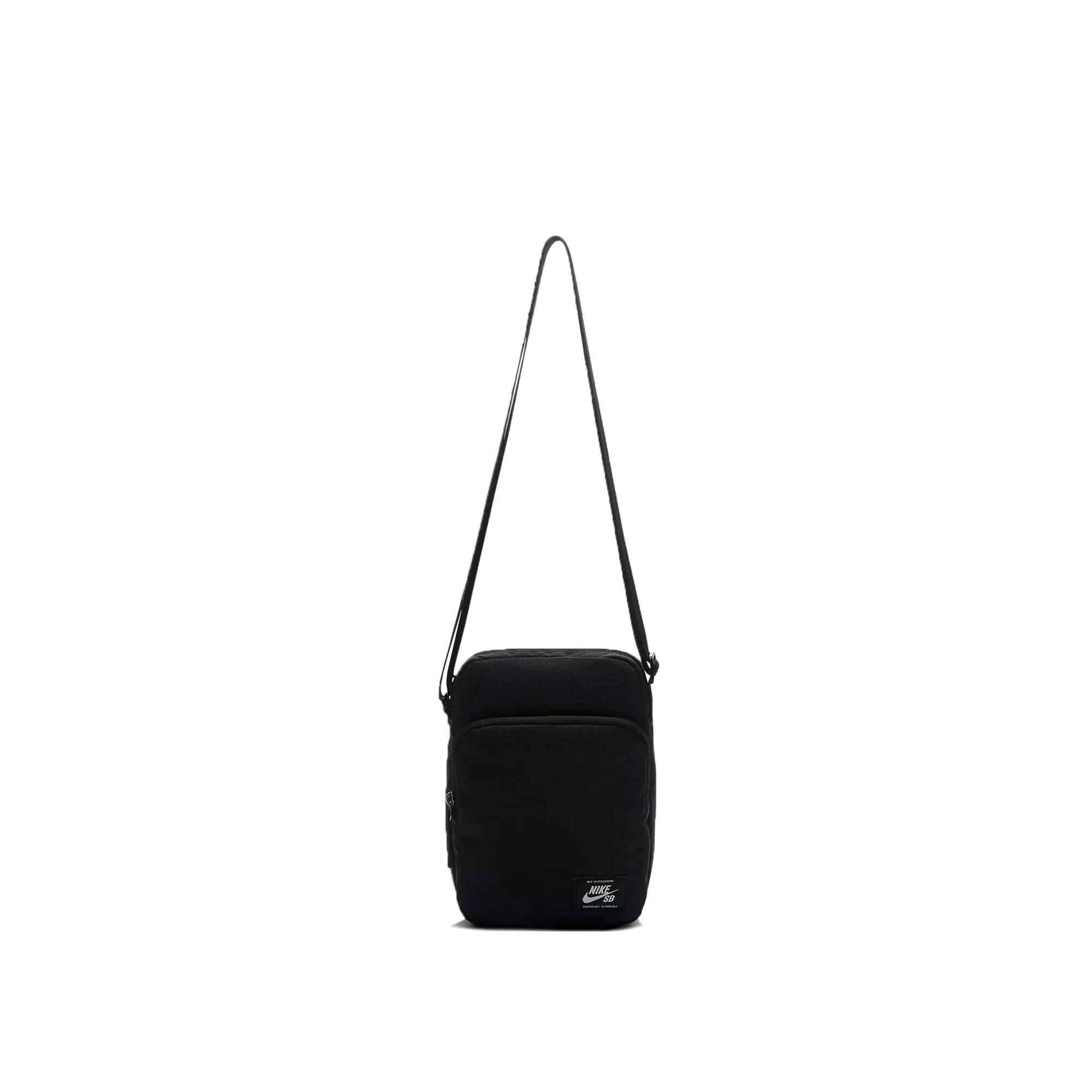 Nike SB Heritage Bag [BA5850-010]