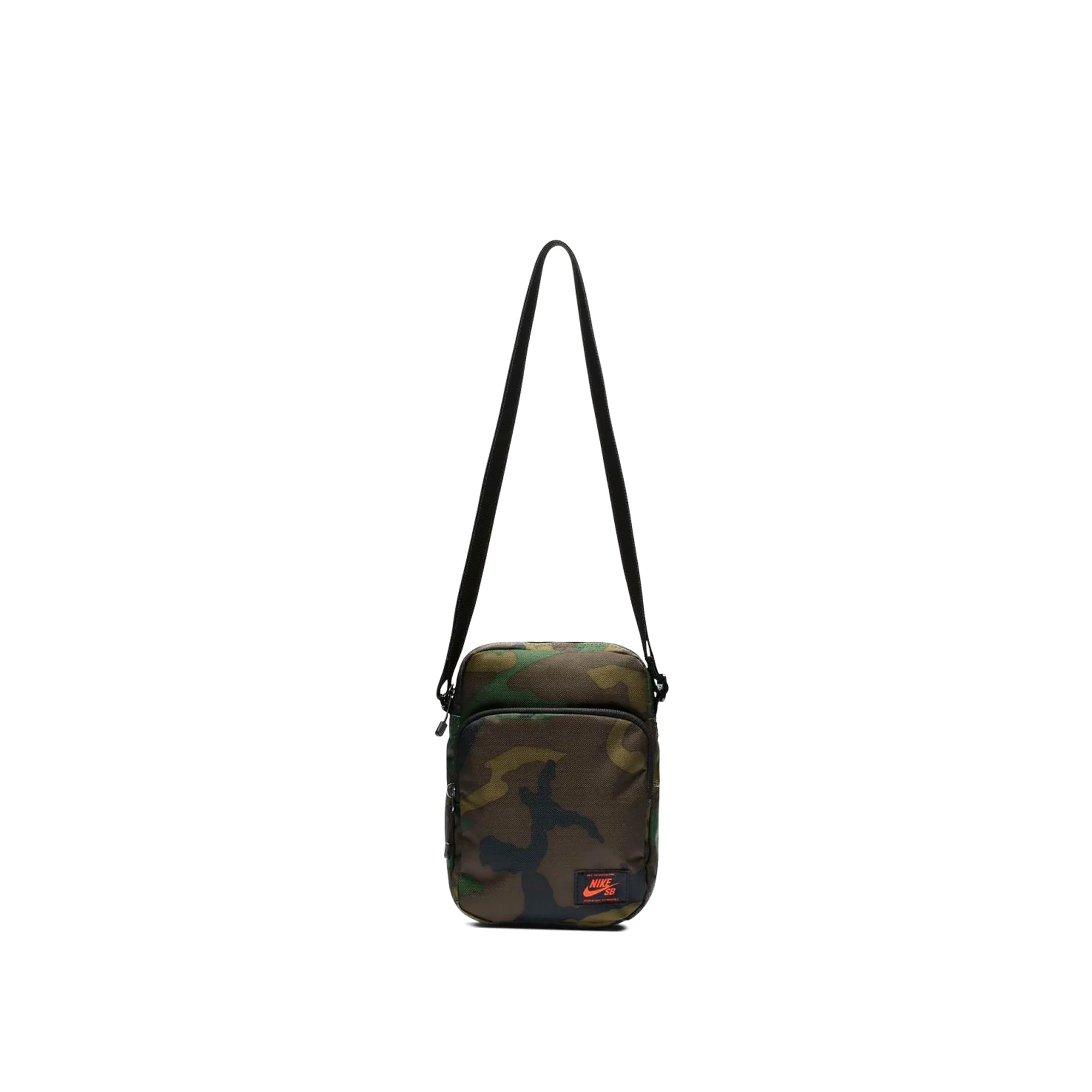 Nike SB Heritage Small Bag [BA5849-210]