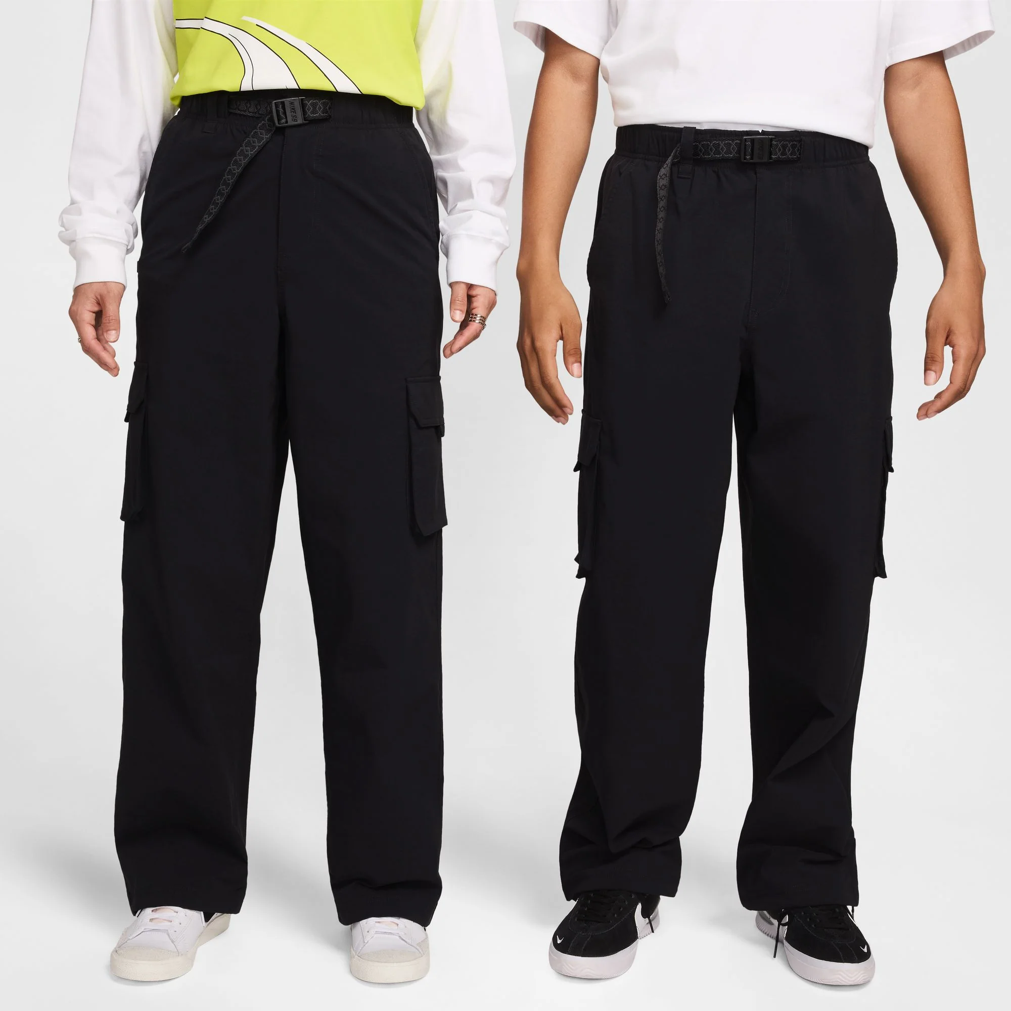Nike SB Kearny Pants - Image 2