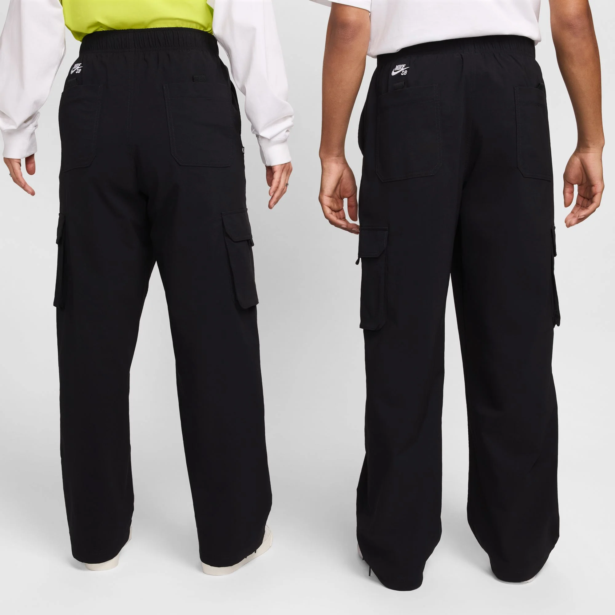 Nike SB Kearny Pants - Image 3